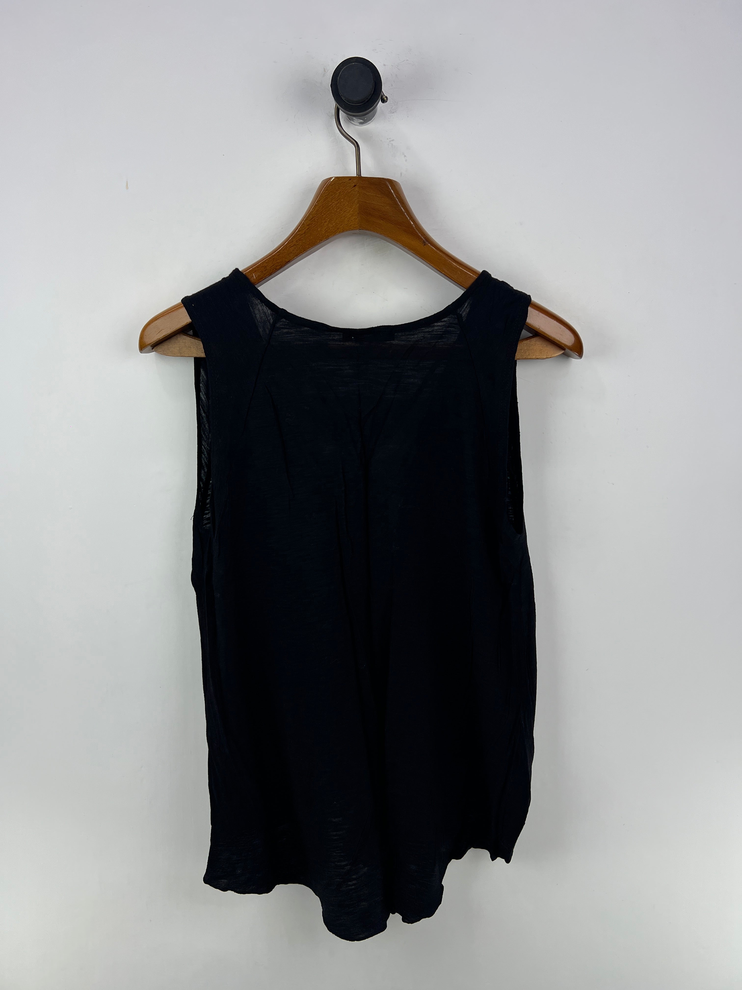 Blouse (Women) (Medium)