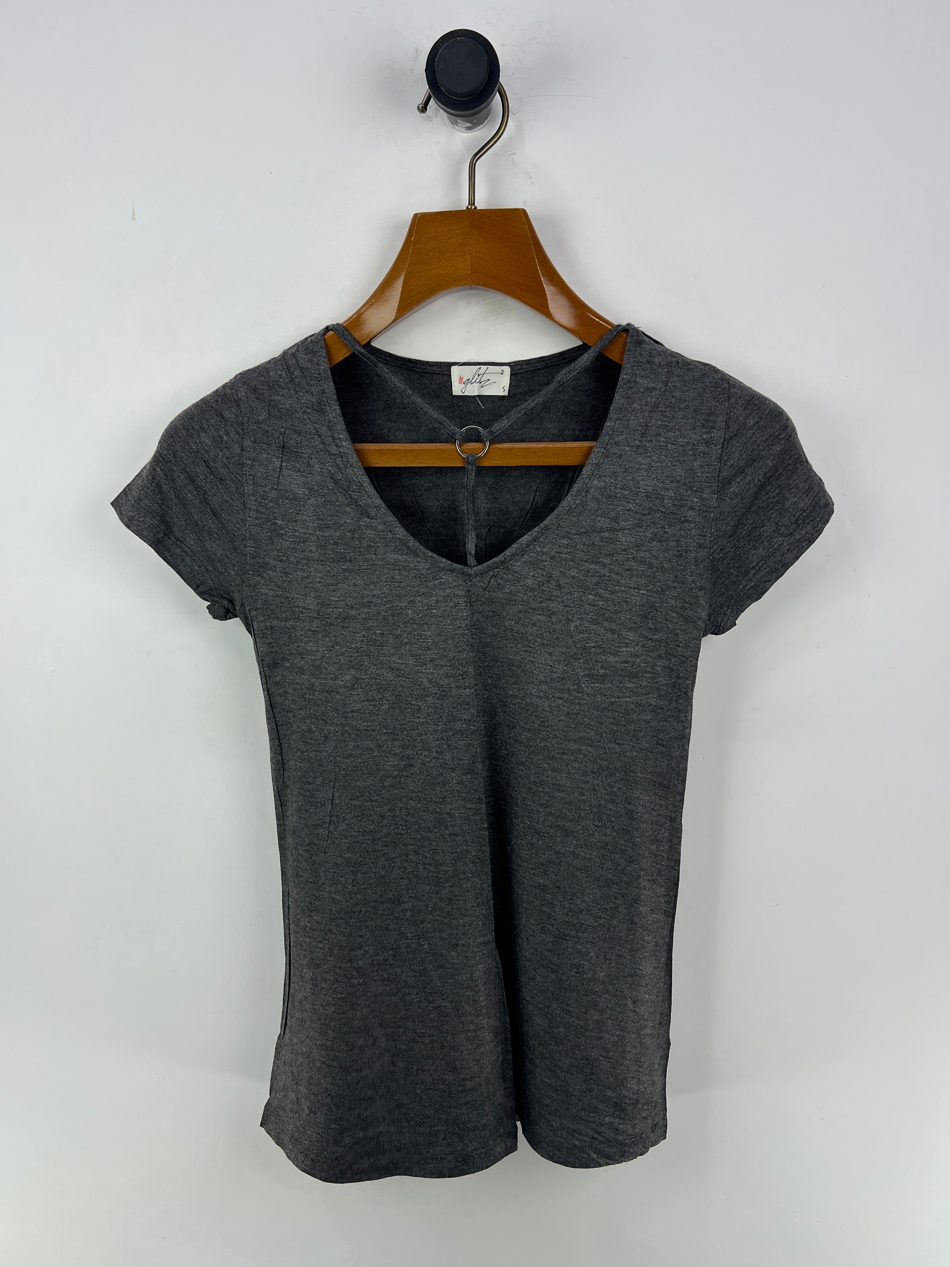 Glitz Blouse (Women) (Small)