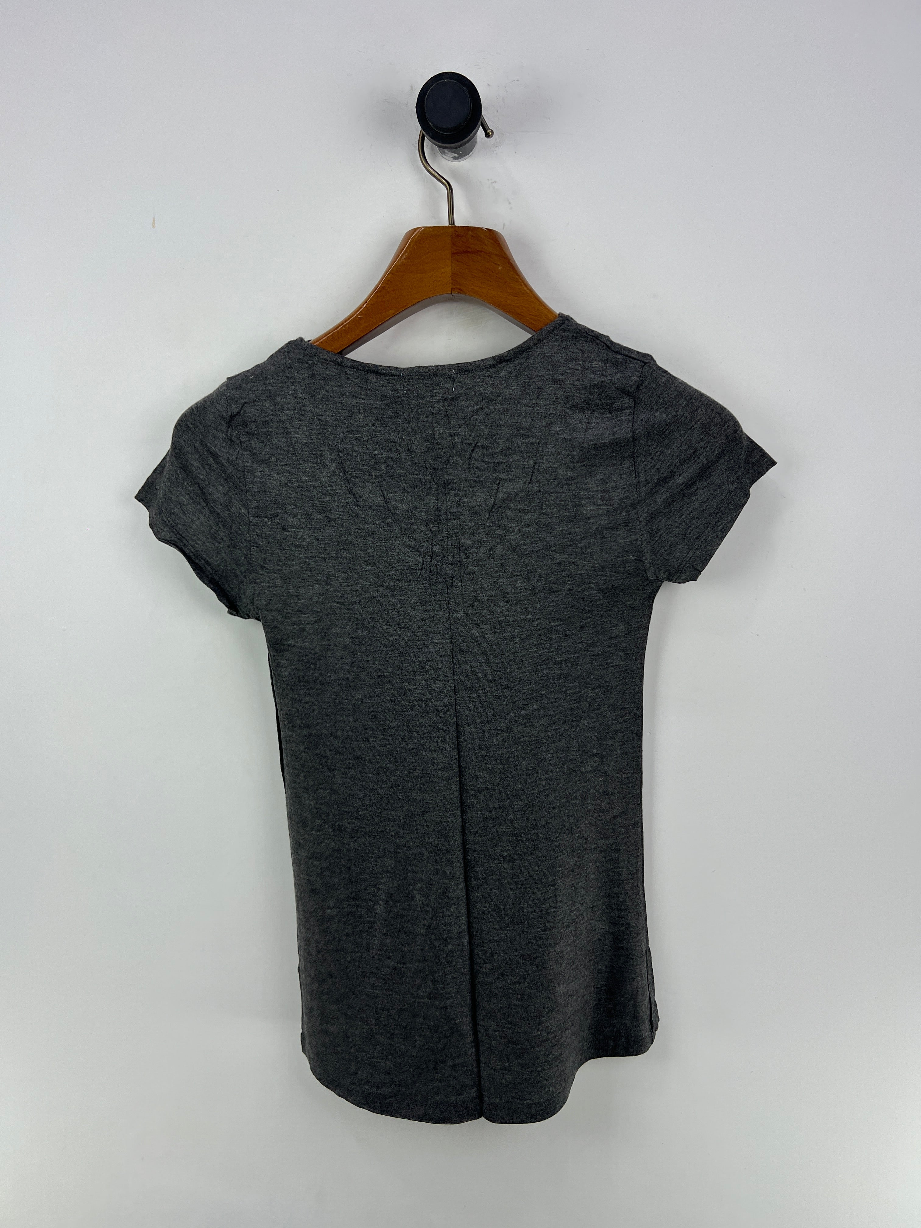 Glitz Blouse (Women) (Small)