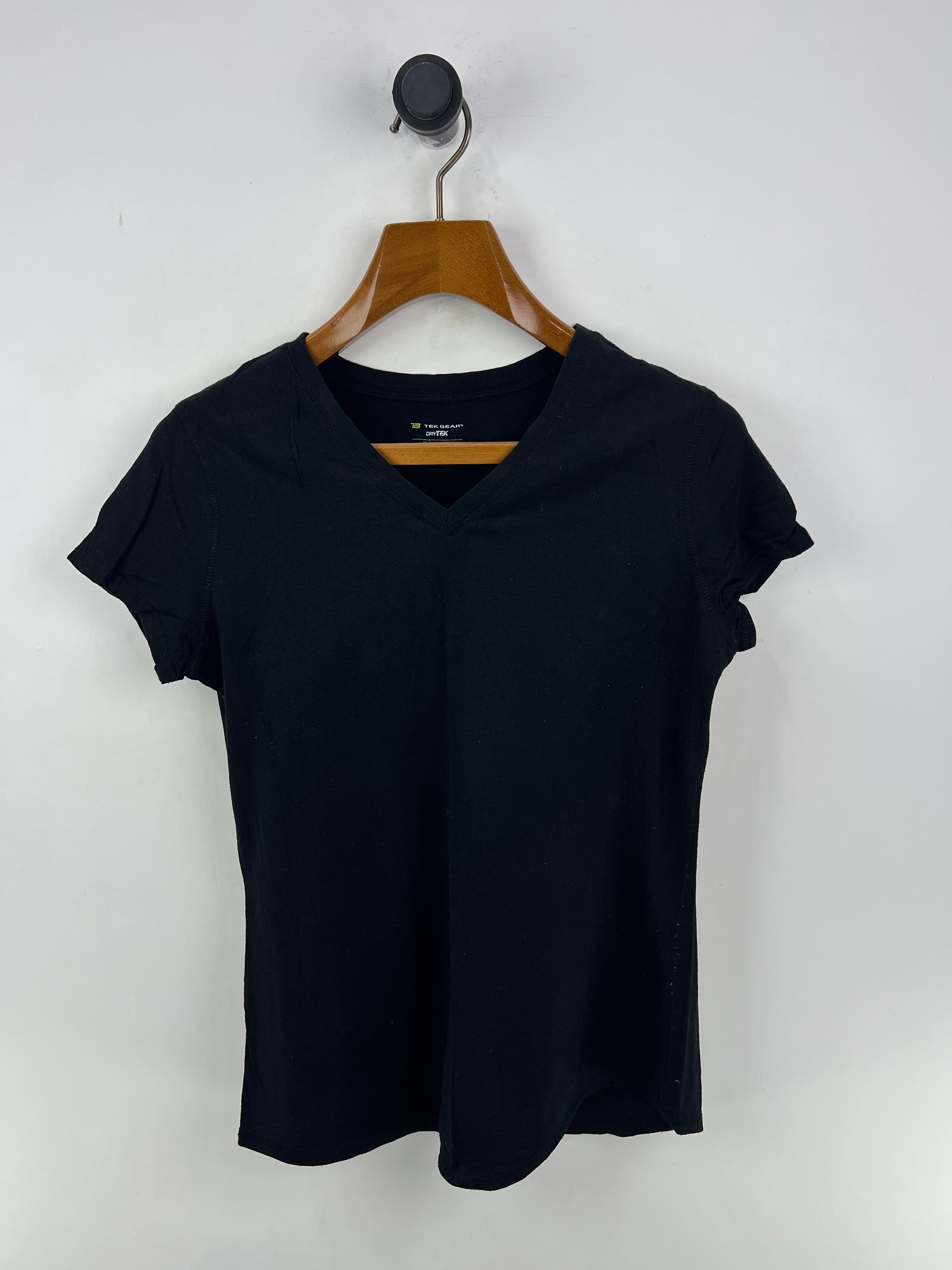 Tek Gear T-Shirt (Women) (Medium)