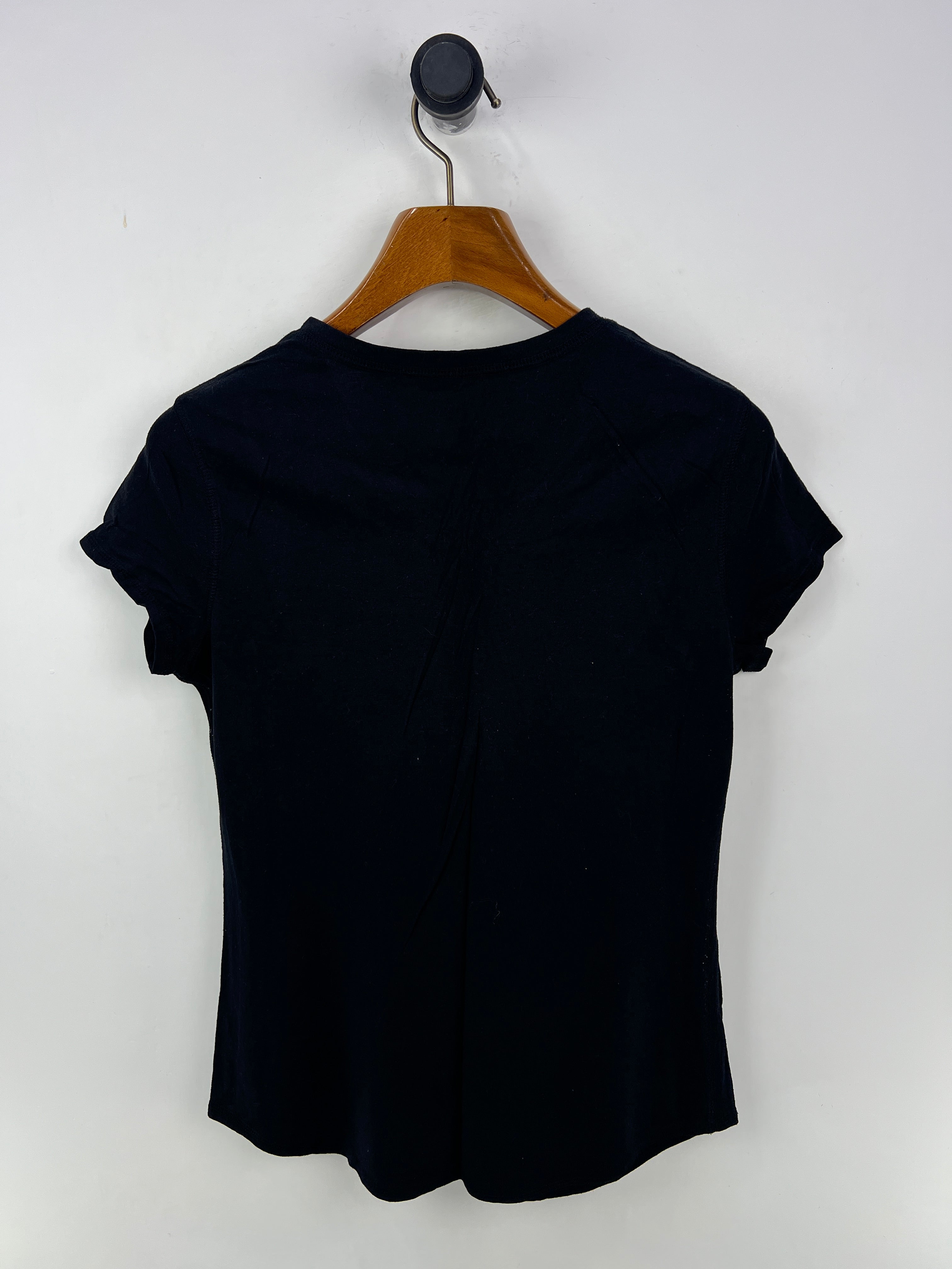 Tek Gear T-Shirt (Women) (Medium)