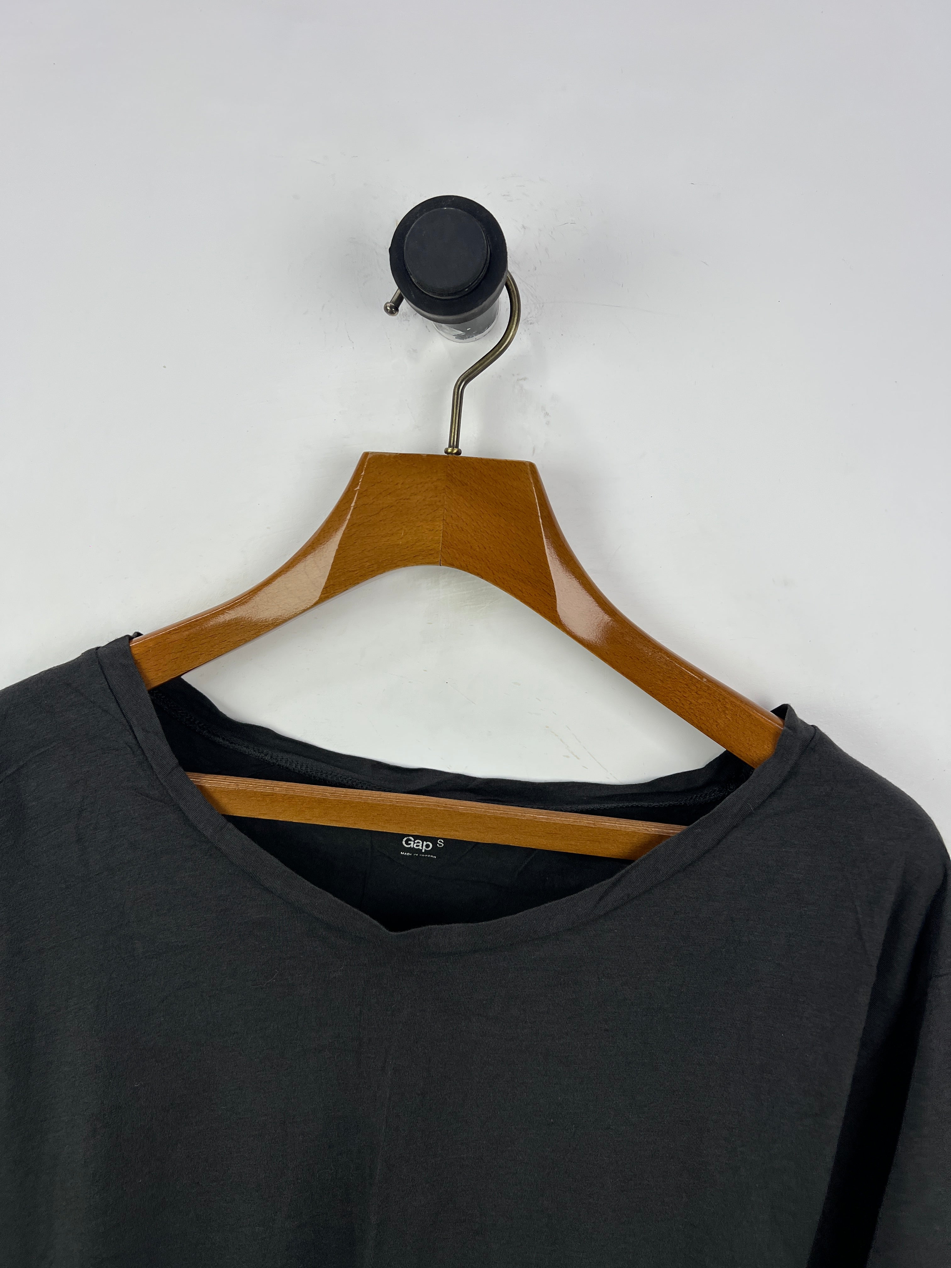 Gap Blouse (Women) (Small-Medium)