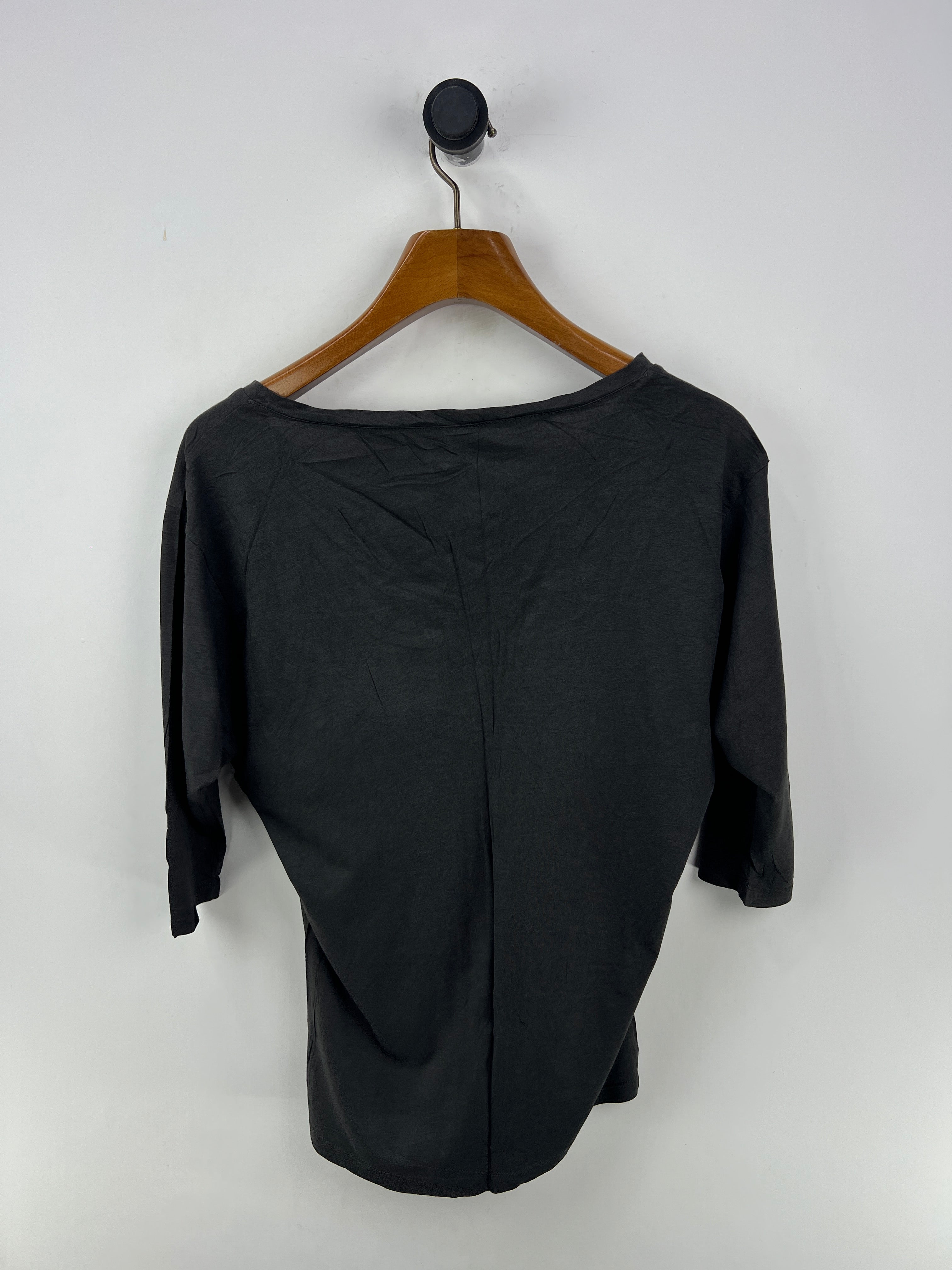 Gap Blouse (Women) (Small-Medium)