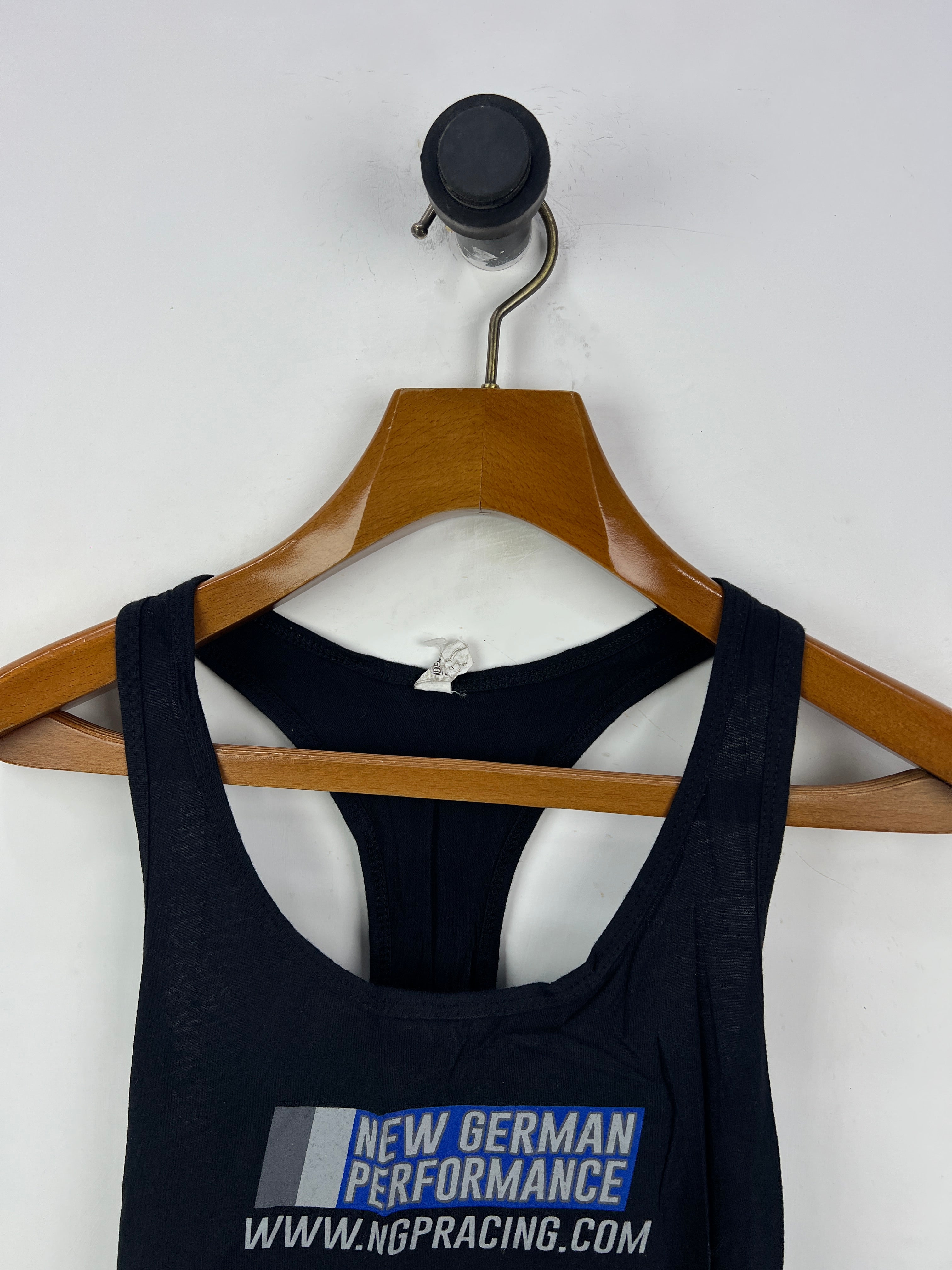 Tank Top (Women) (X-Small/Small)