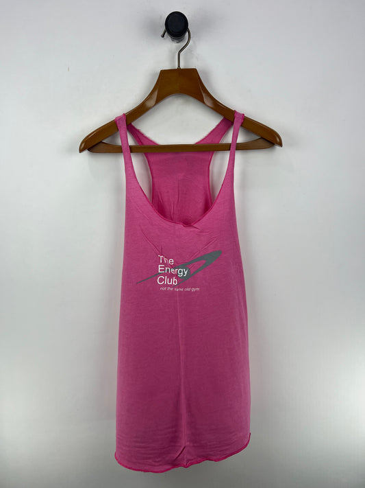 Tank Top (Women) (Large/X-Large)