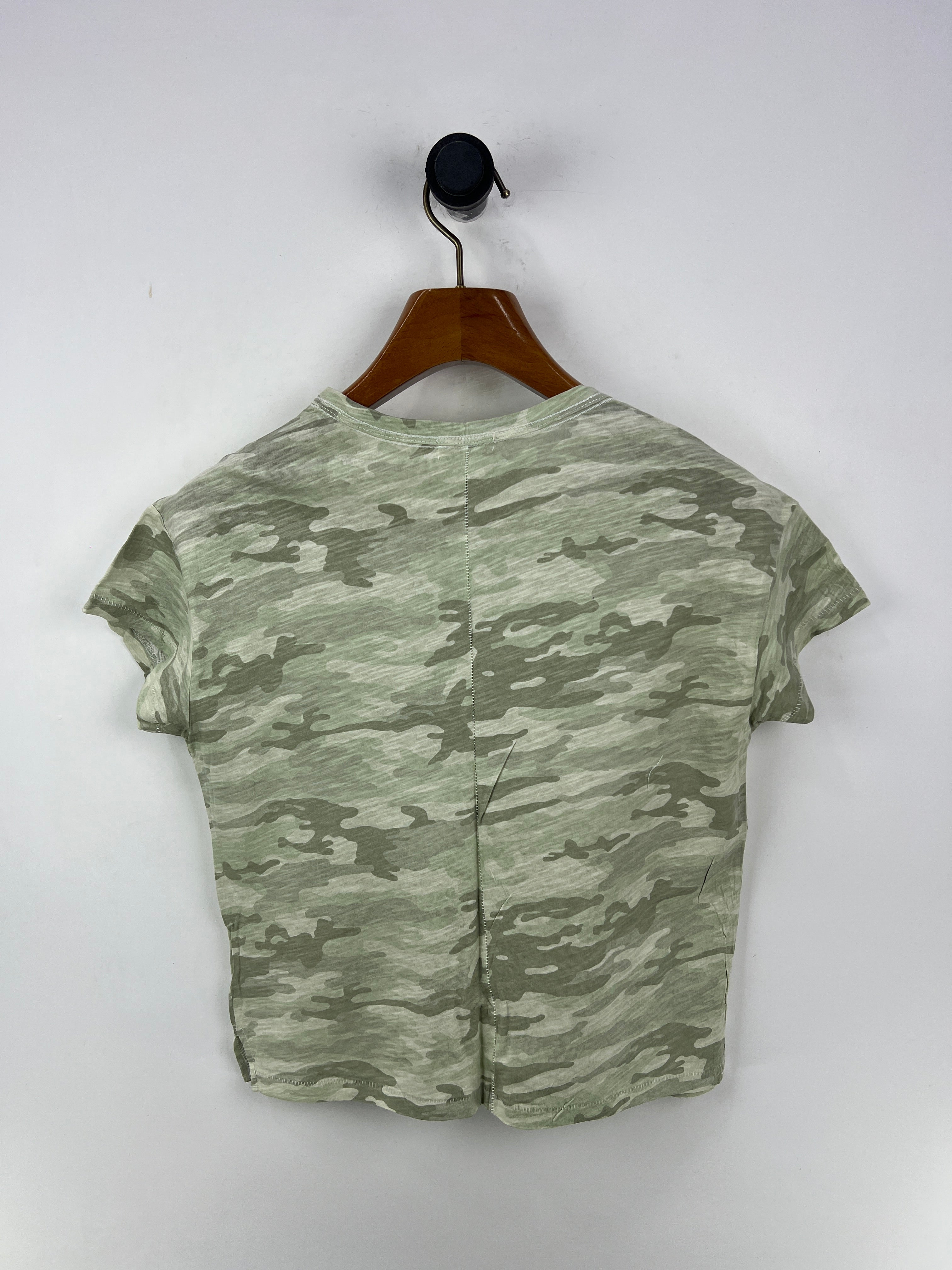 Ultra T-Shirt (Women) (Large)