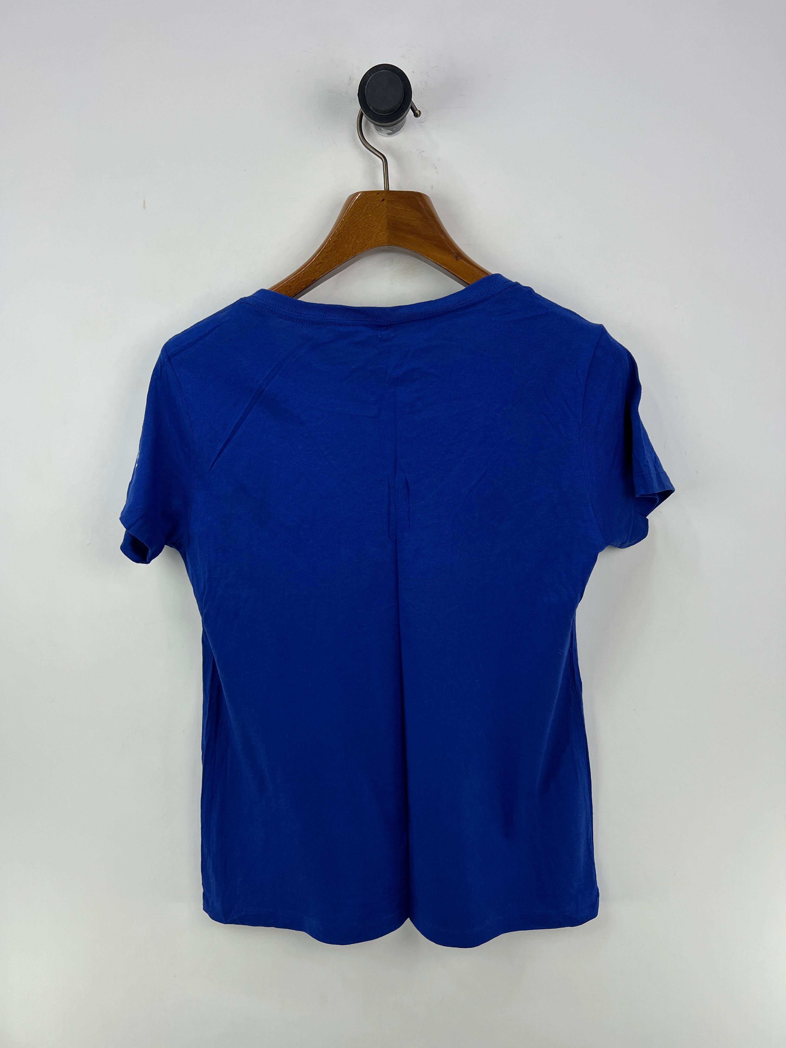 Ideal T-Shirt (Women) (Medium-Large)