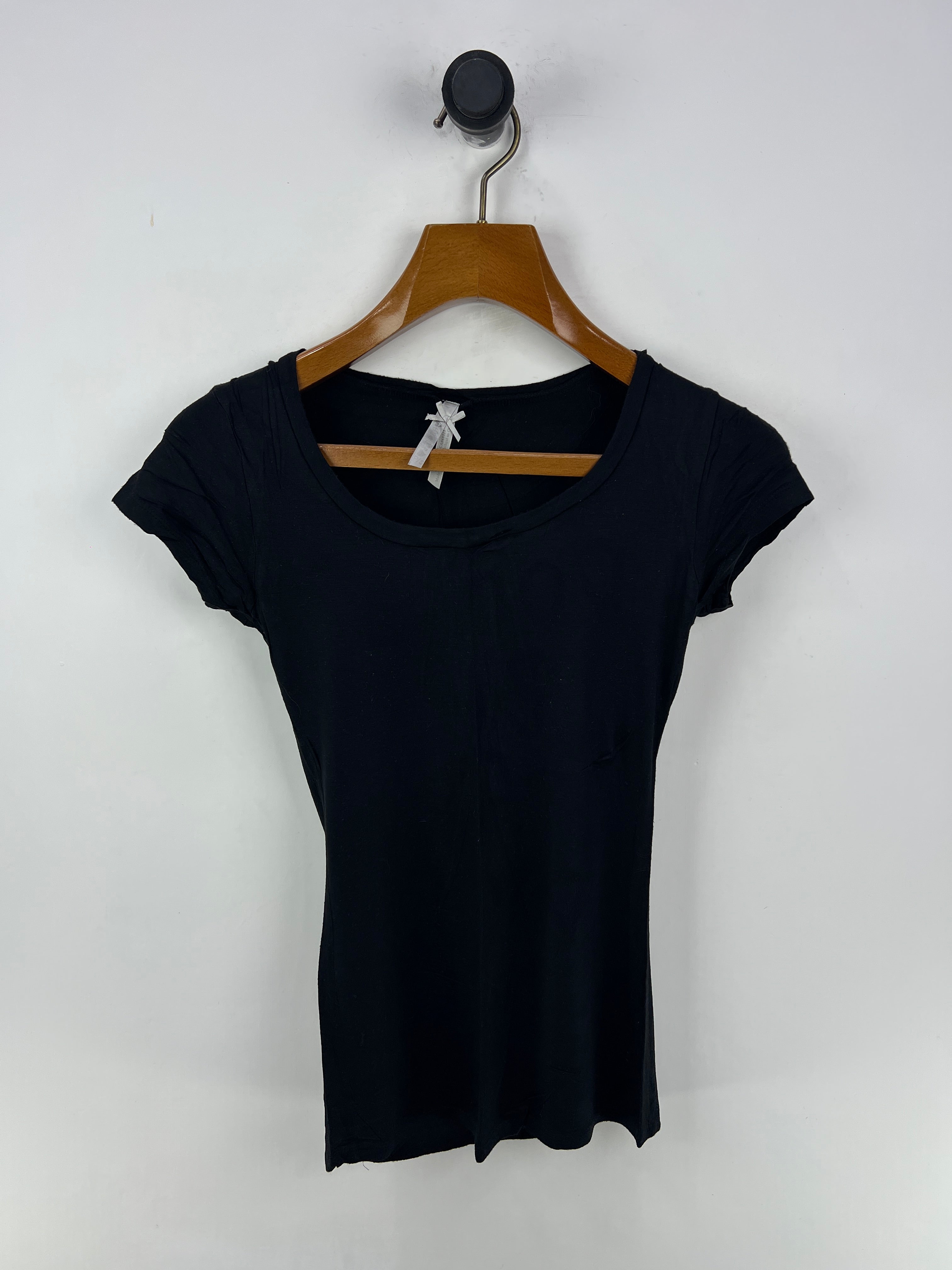 T-Shirt (Women) (X-Small)
