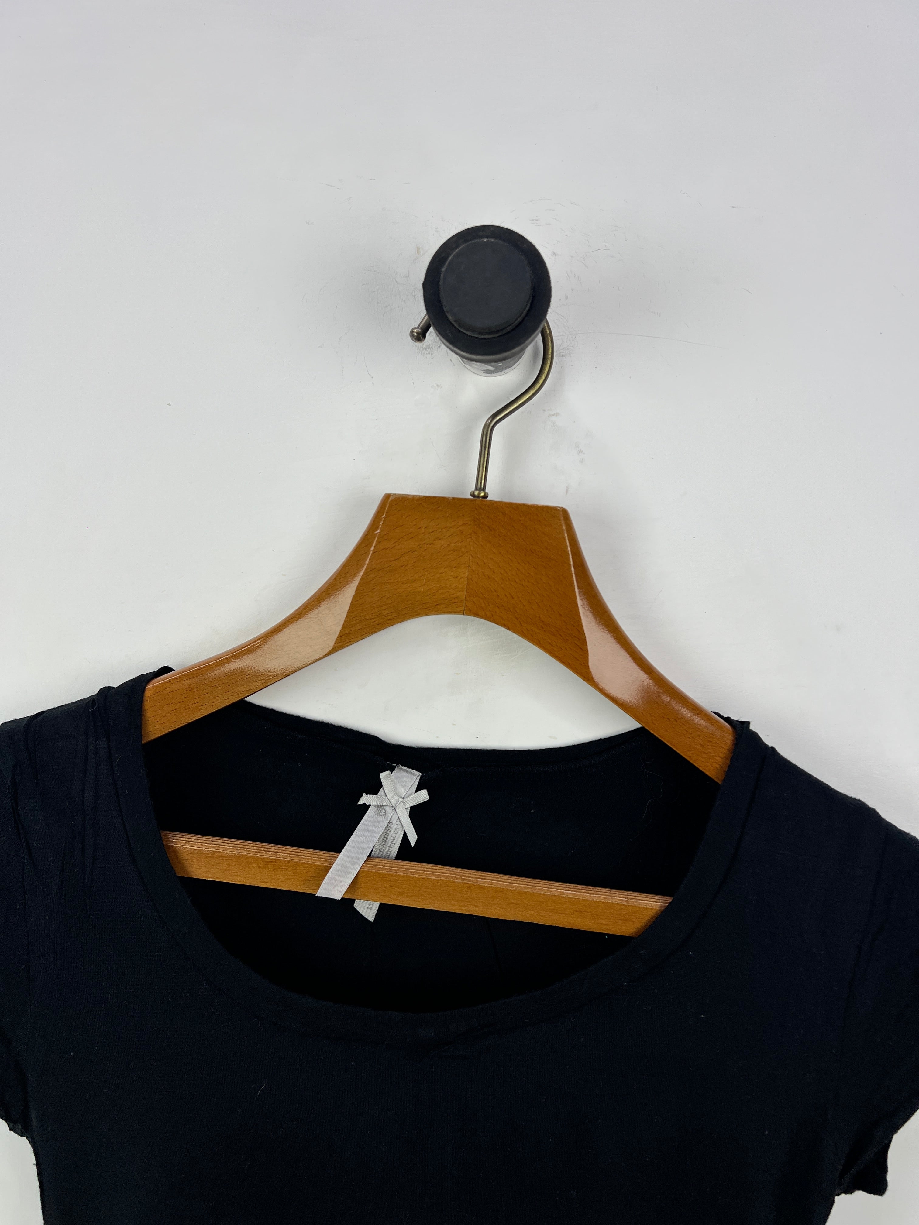 T-Shirt (Women) (X-Small)