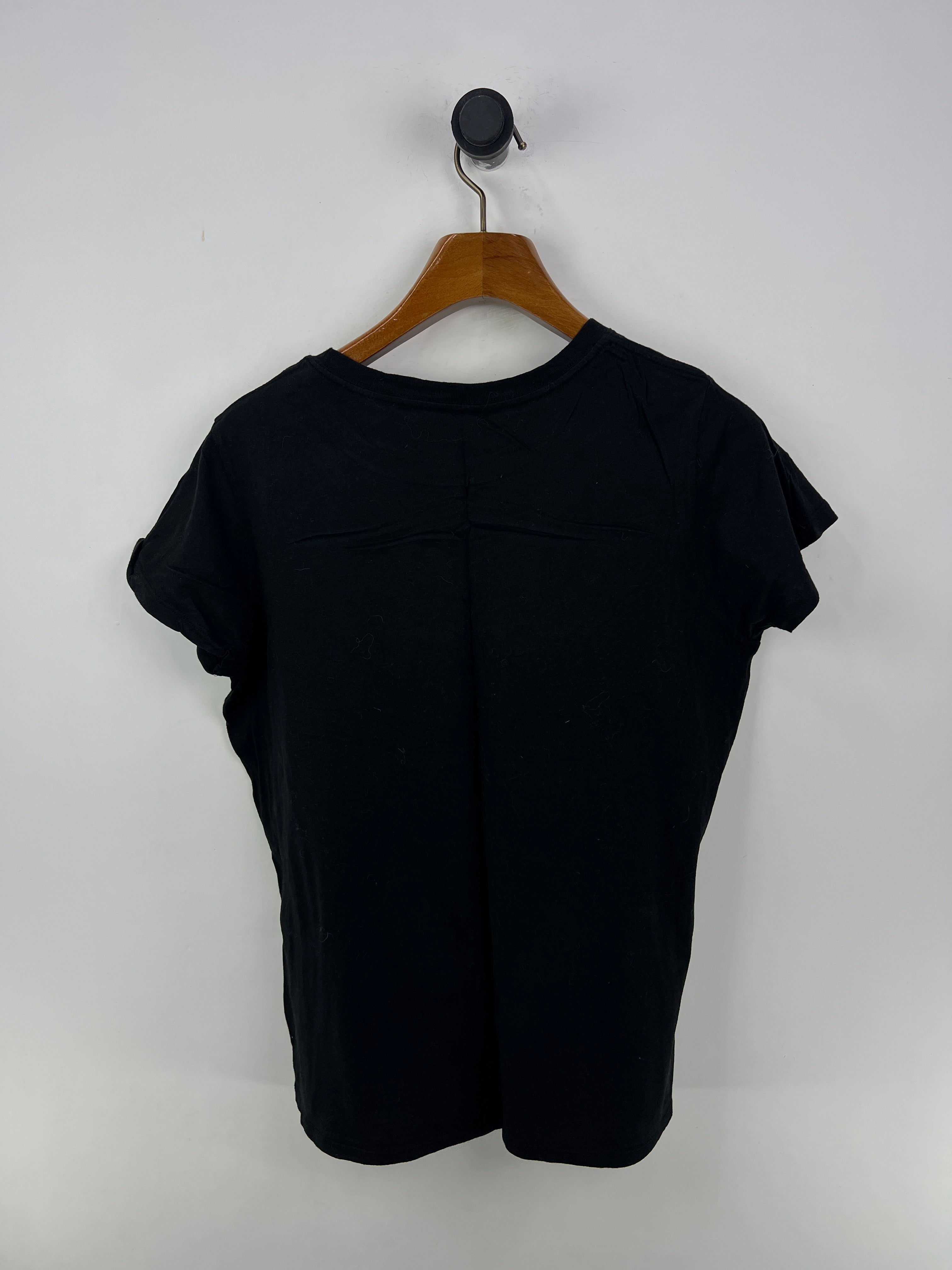 T-Shirt (Women) (Large/X-Large)