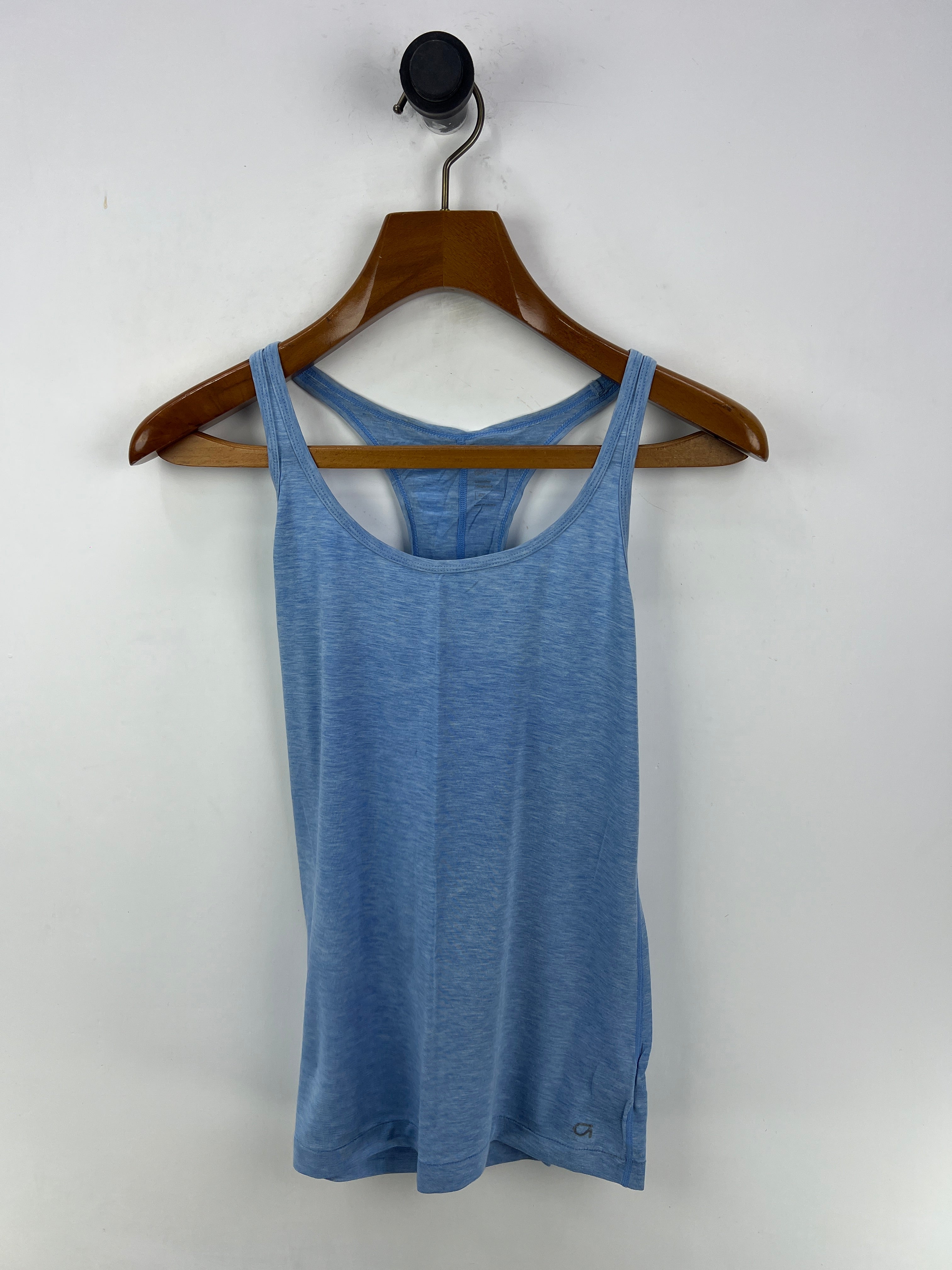 Gap Tank Top (Women) (Small)