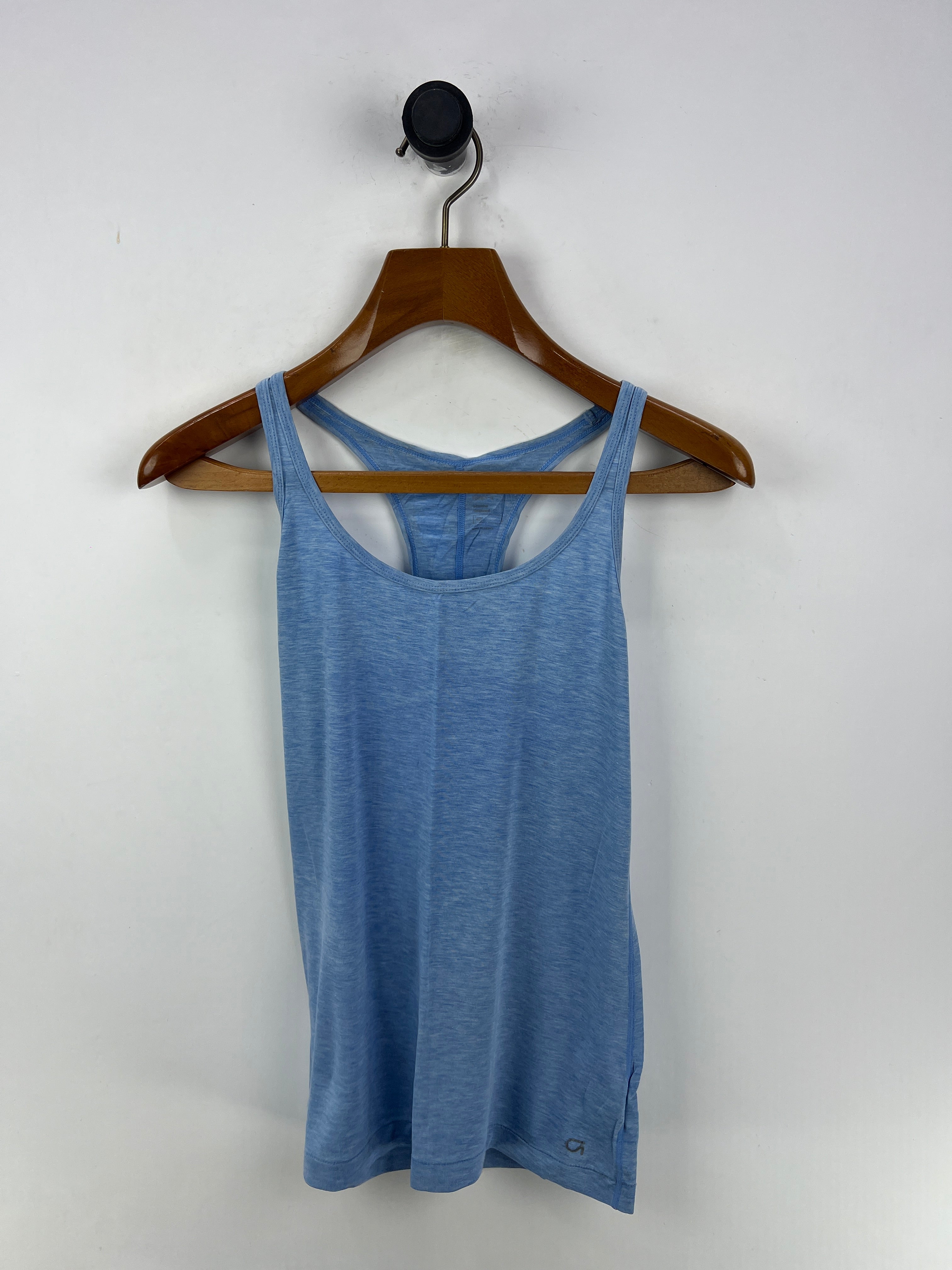 Gap Tank Top (Women) (Small)