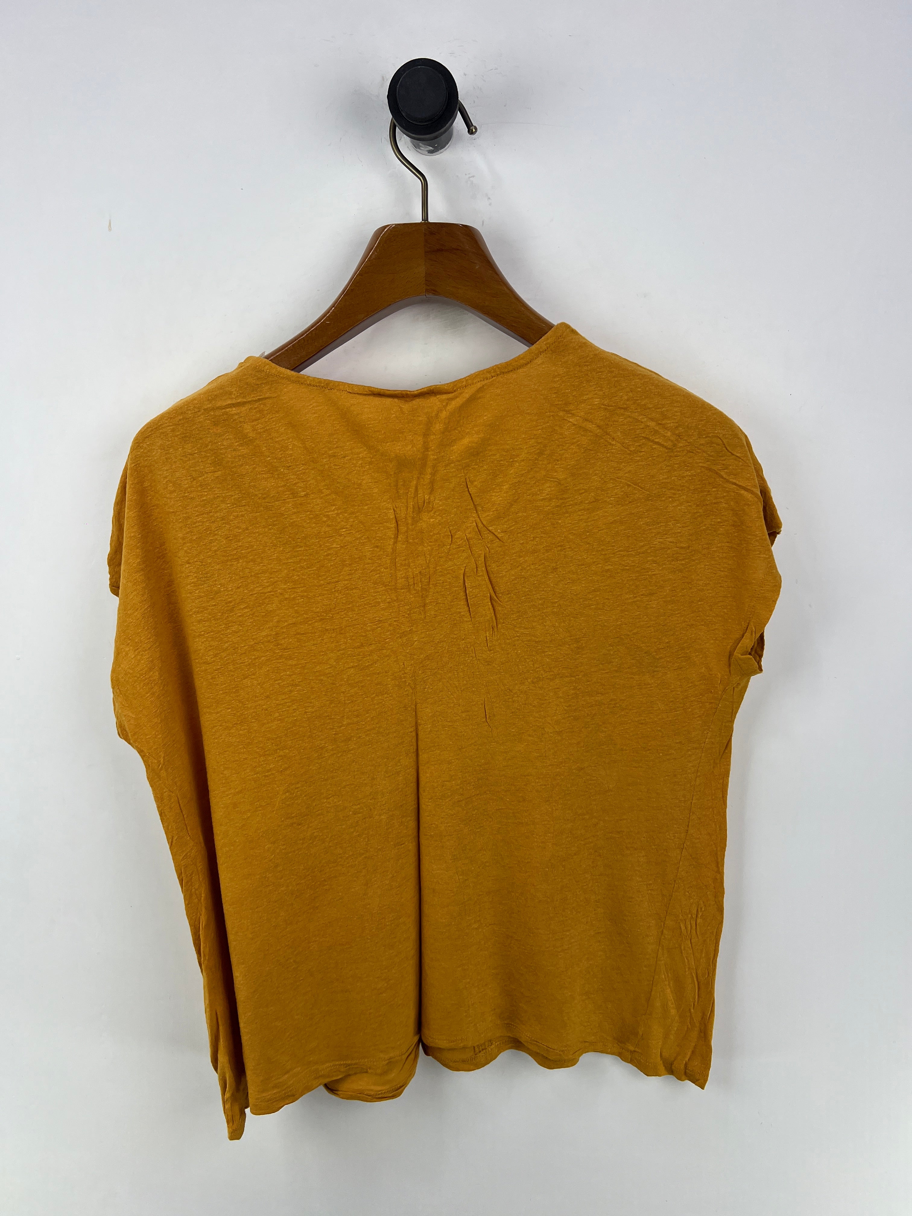Reitman Blouse (Women) (Medium)