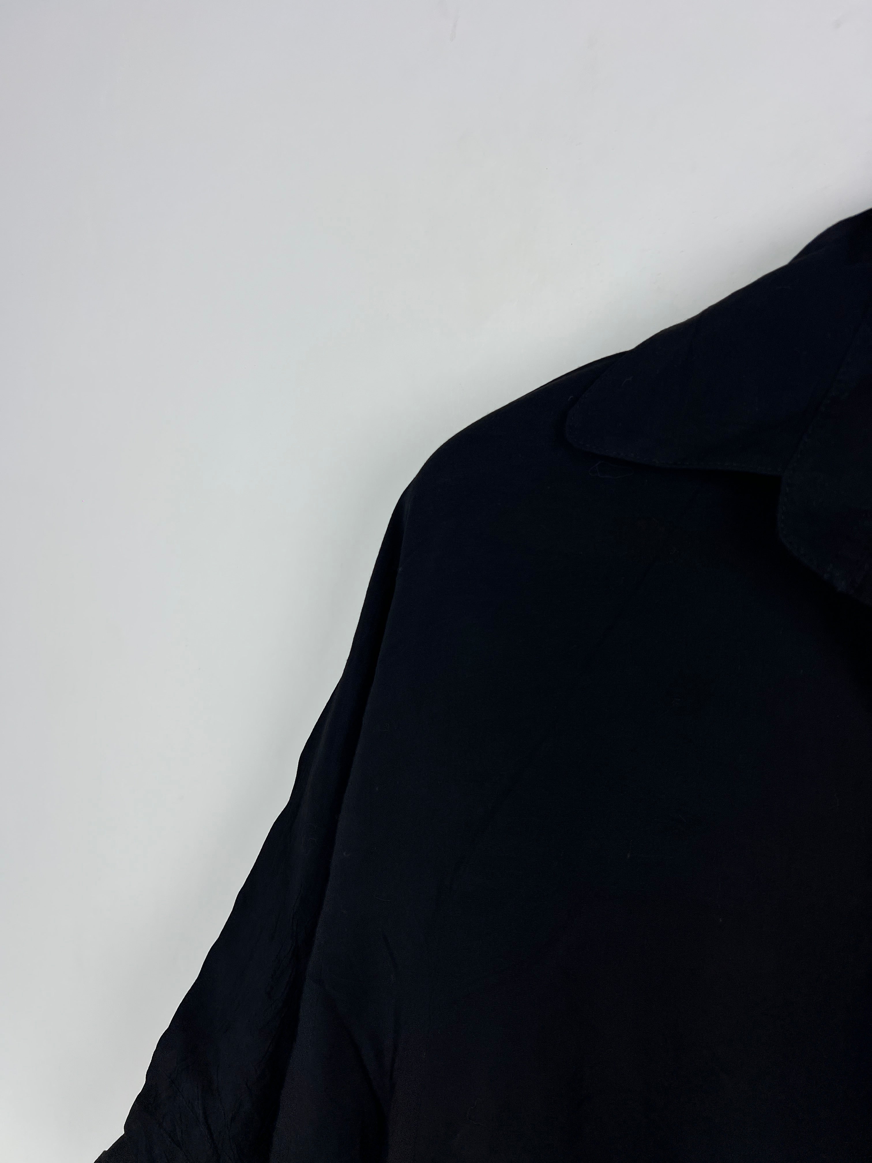 Blouse (Women) (Medium)