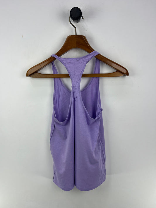 Under Armour Tank Top (Women) (Small-Medium)