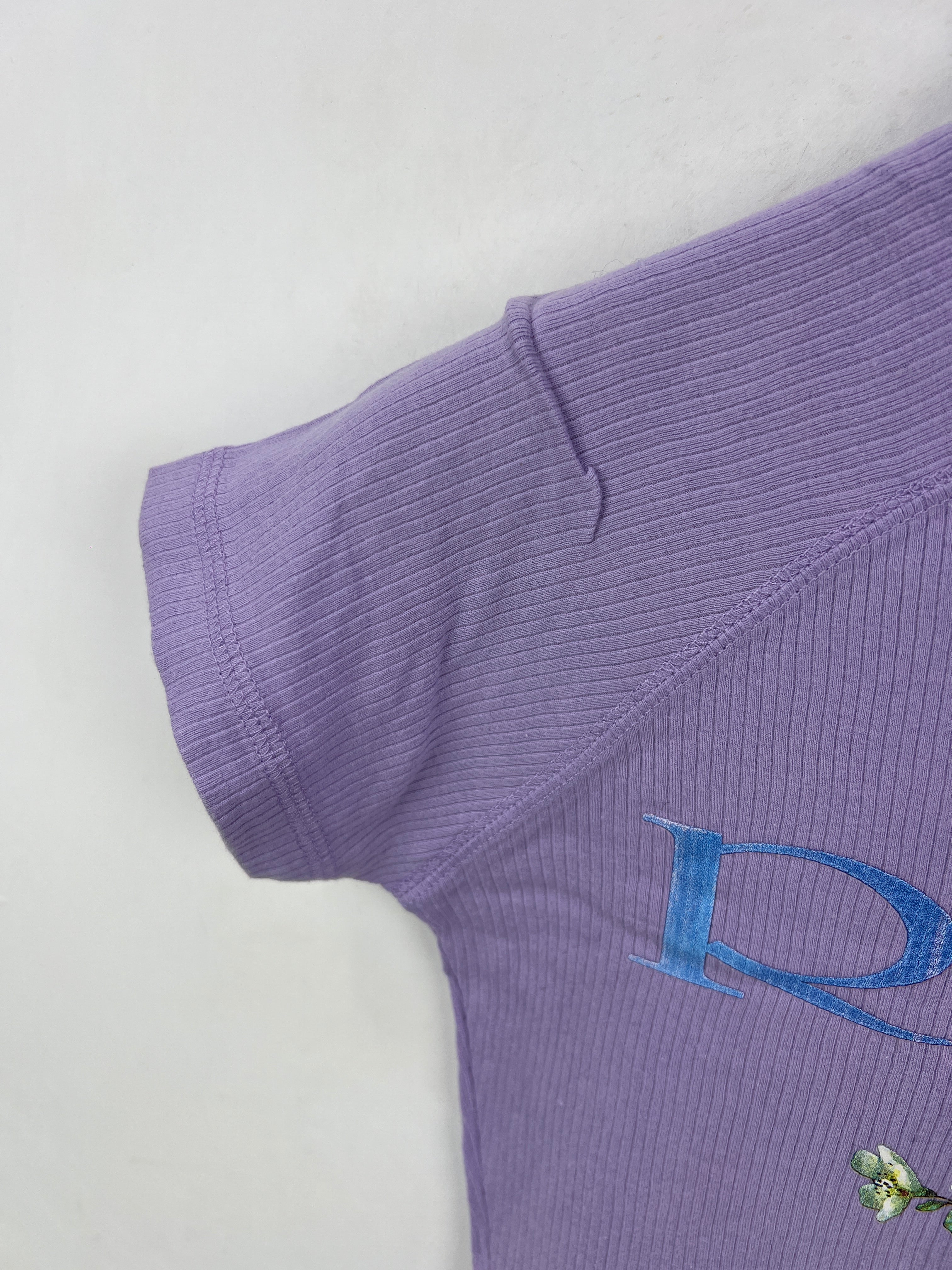 Hyp T-Shirt (Women) (X-Small/Small)