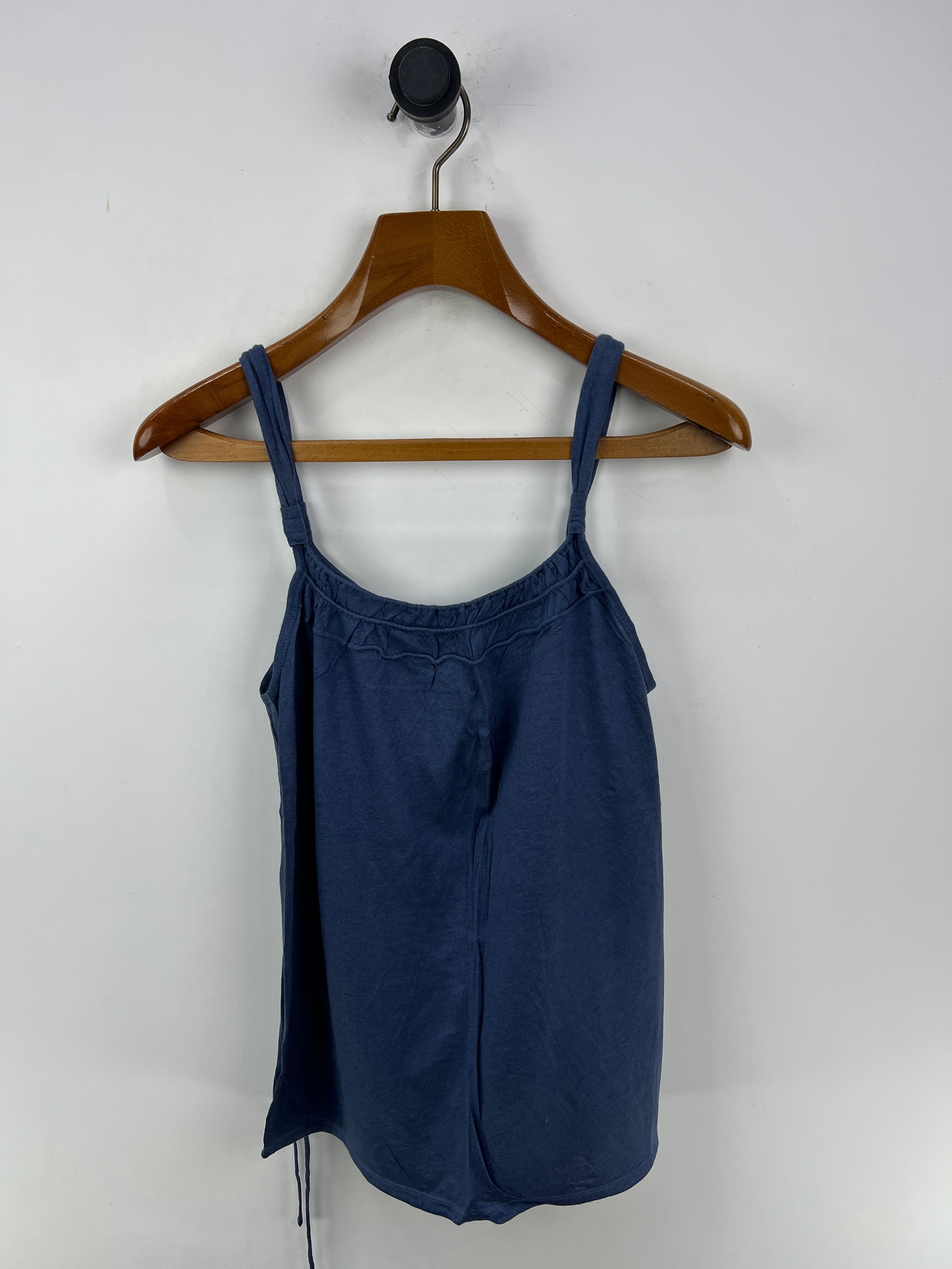 Tank Top (Women) (Small)