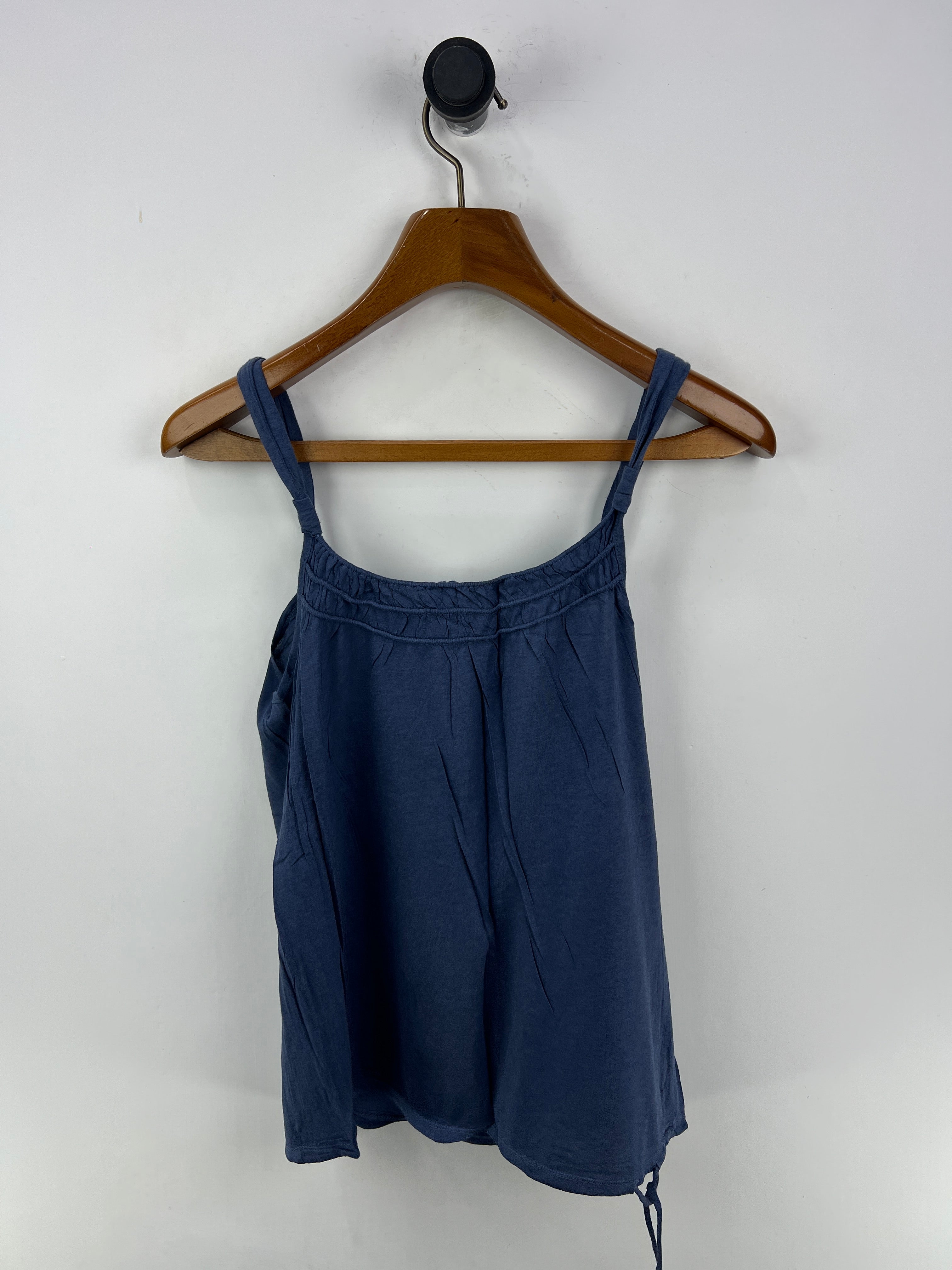 Tank Top (Women) (Small)