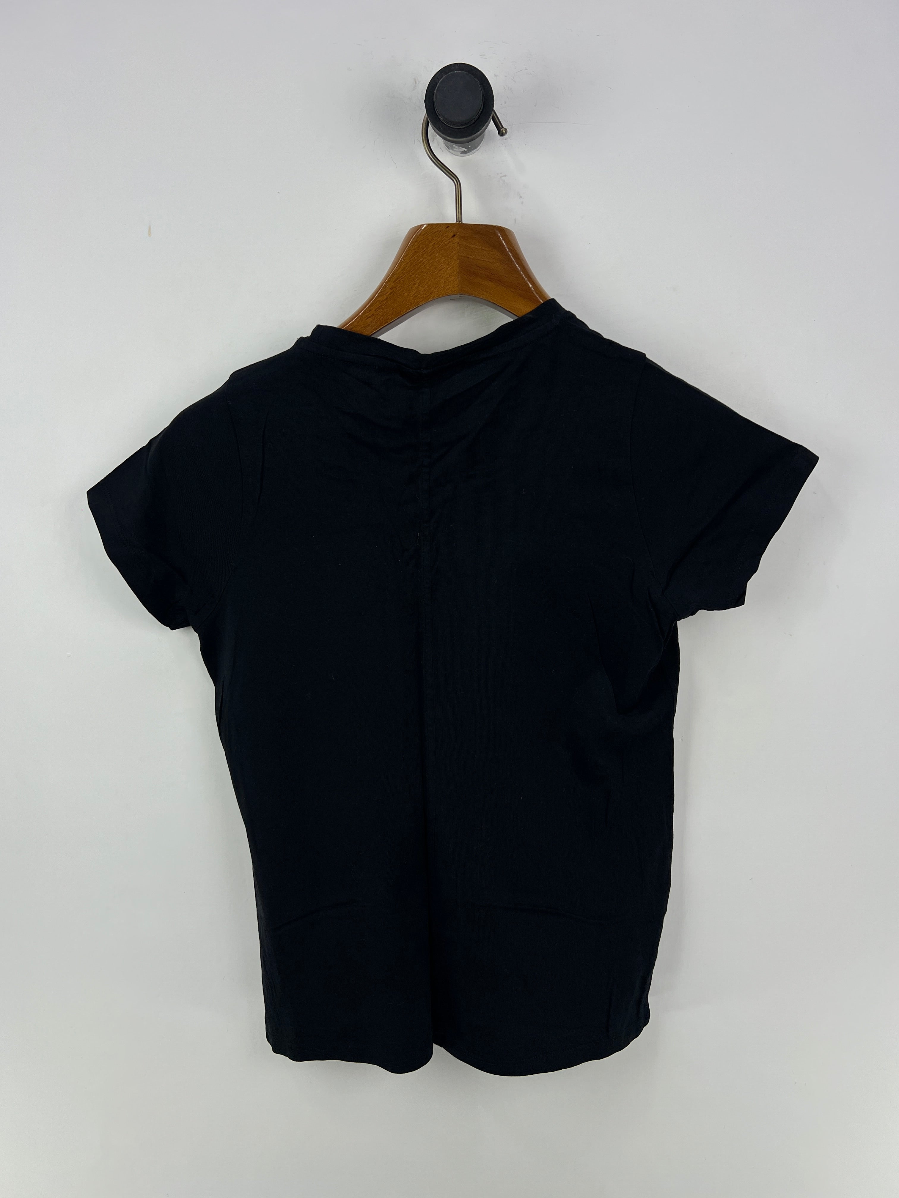 Future T-Shirt (Women) (X-Small/Small)