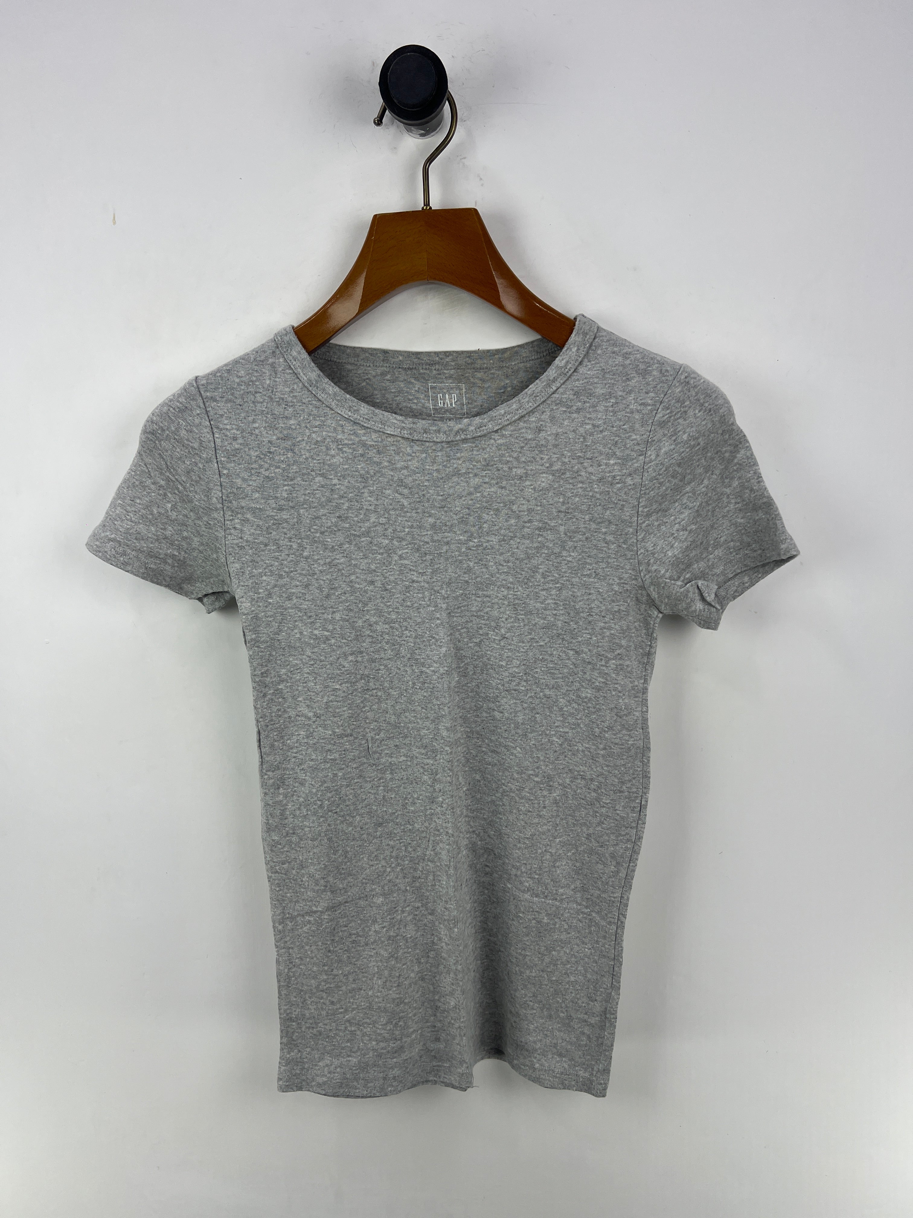 Gap T-Shirt (Women) (X-Small)