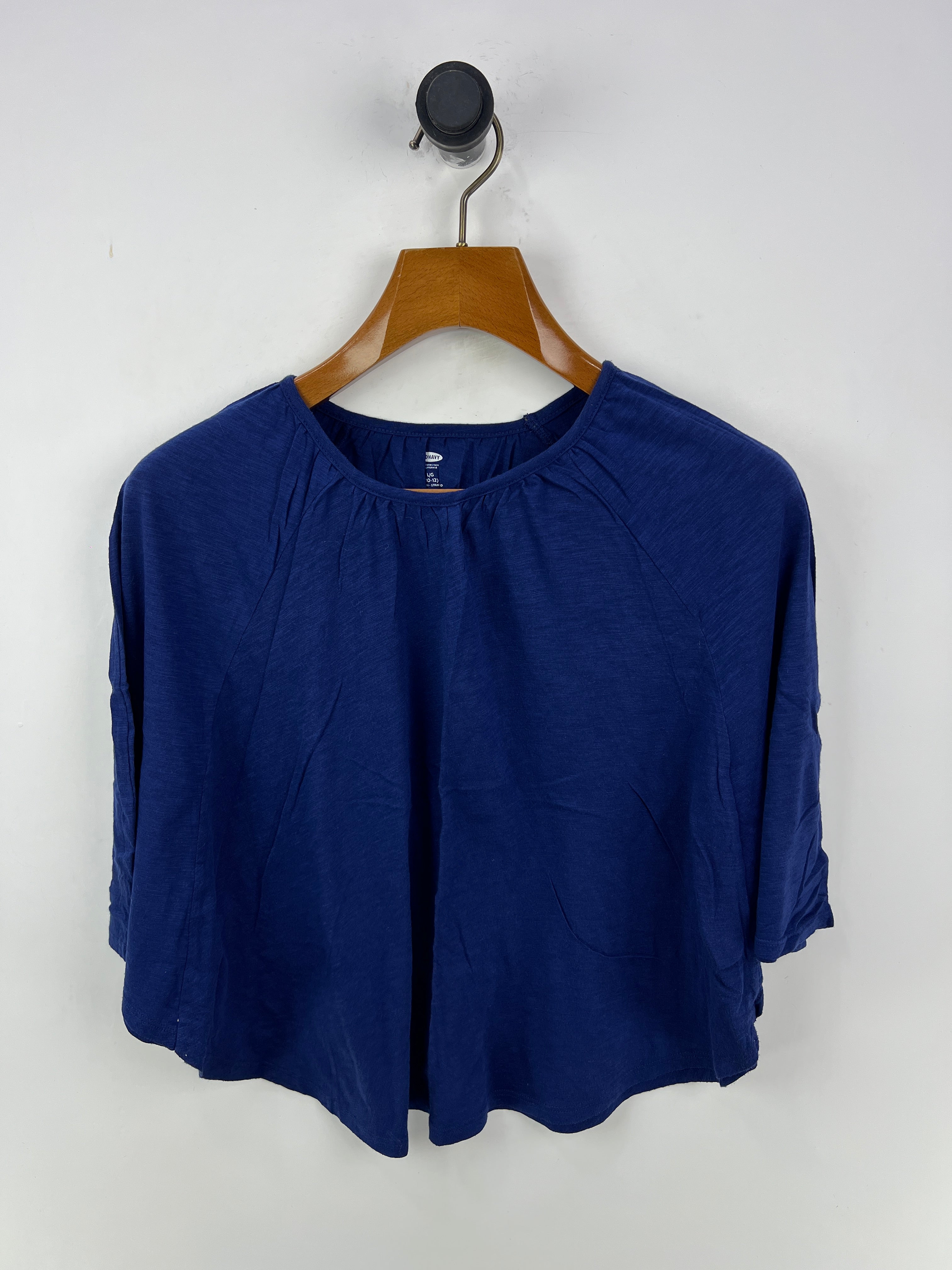 Old Navy Blouse (Women) (Small)