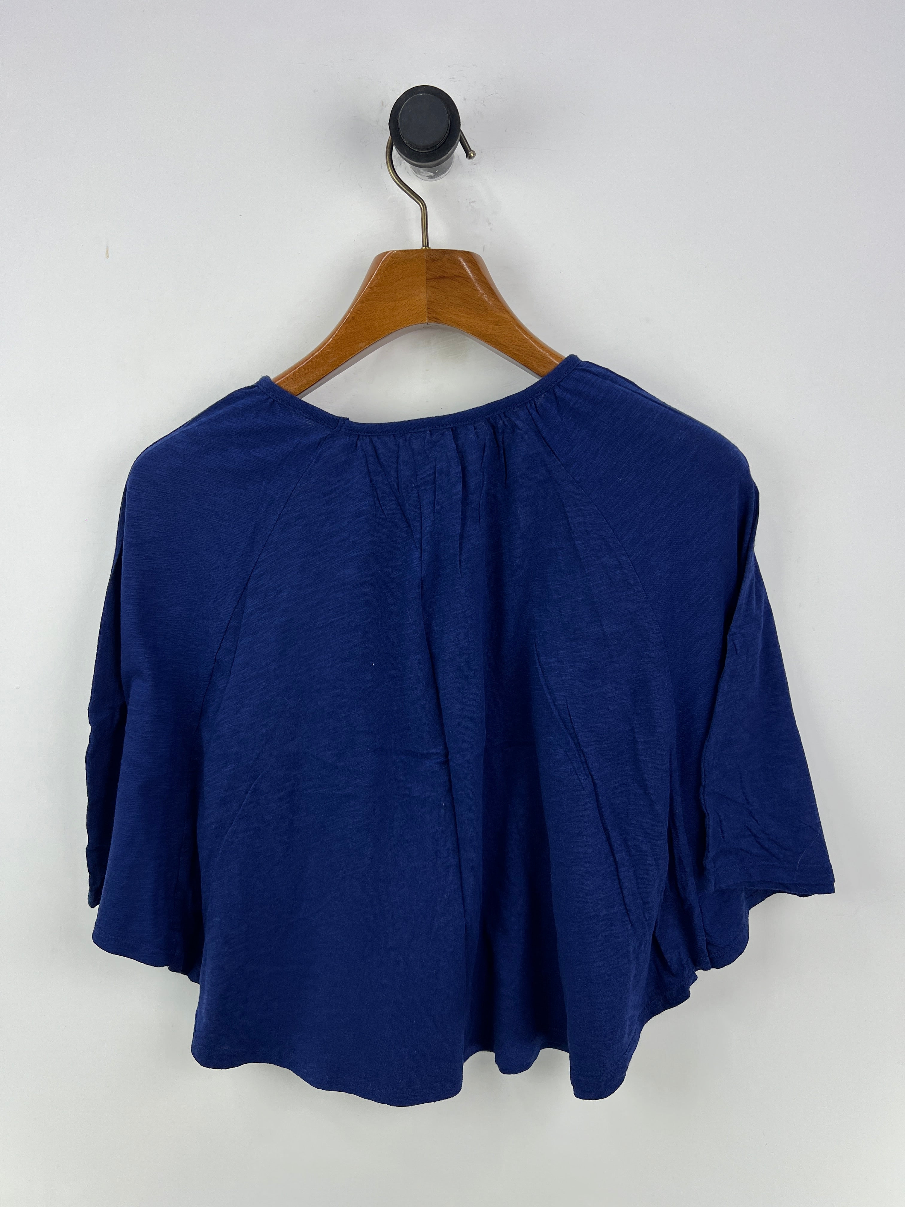 Old Navy Blouse (Women) (Small)