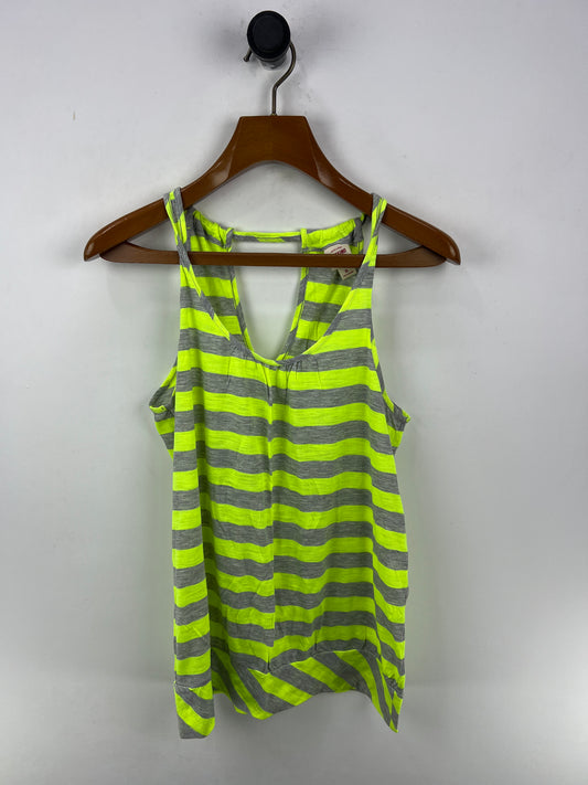 Moossimo Tank Top (Women) (Large)