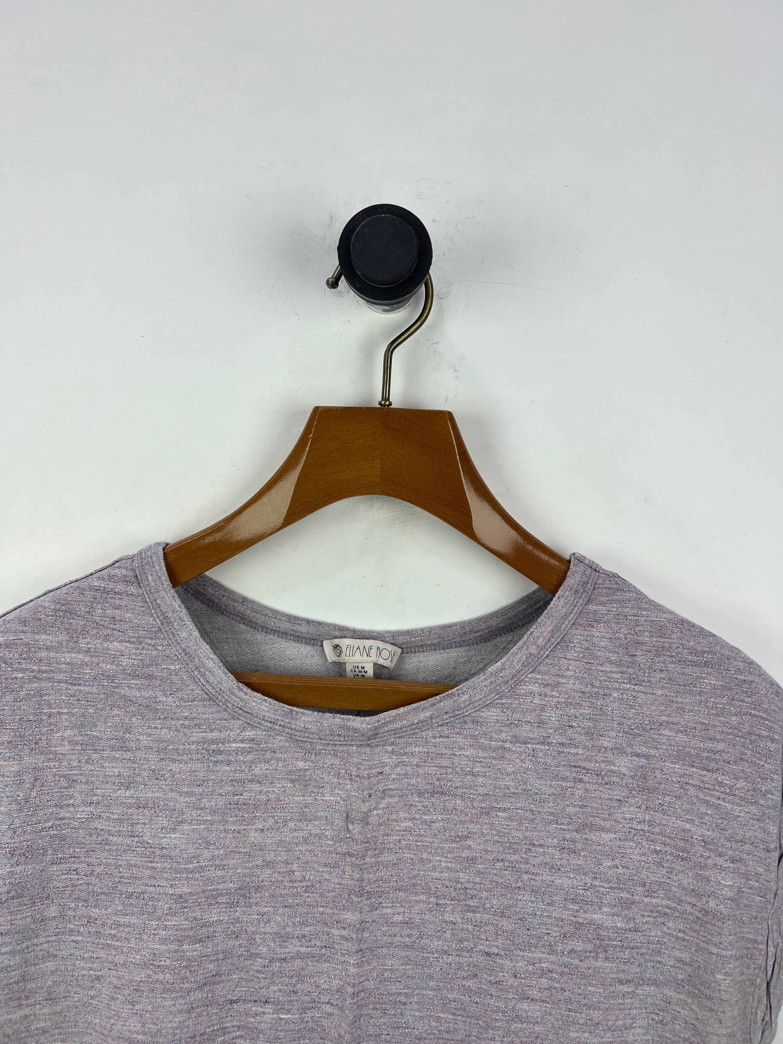 Elliane T-Shirt (Women) (Medium)