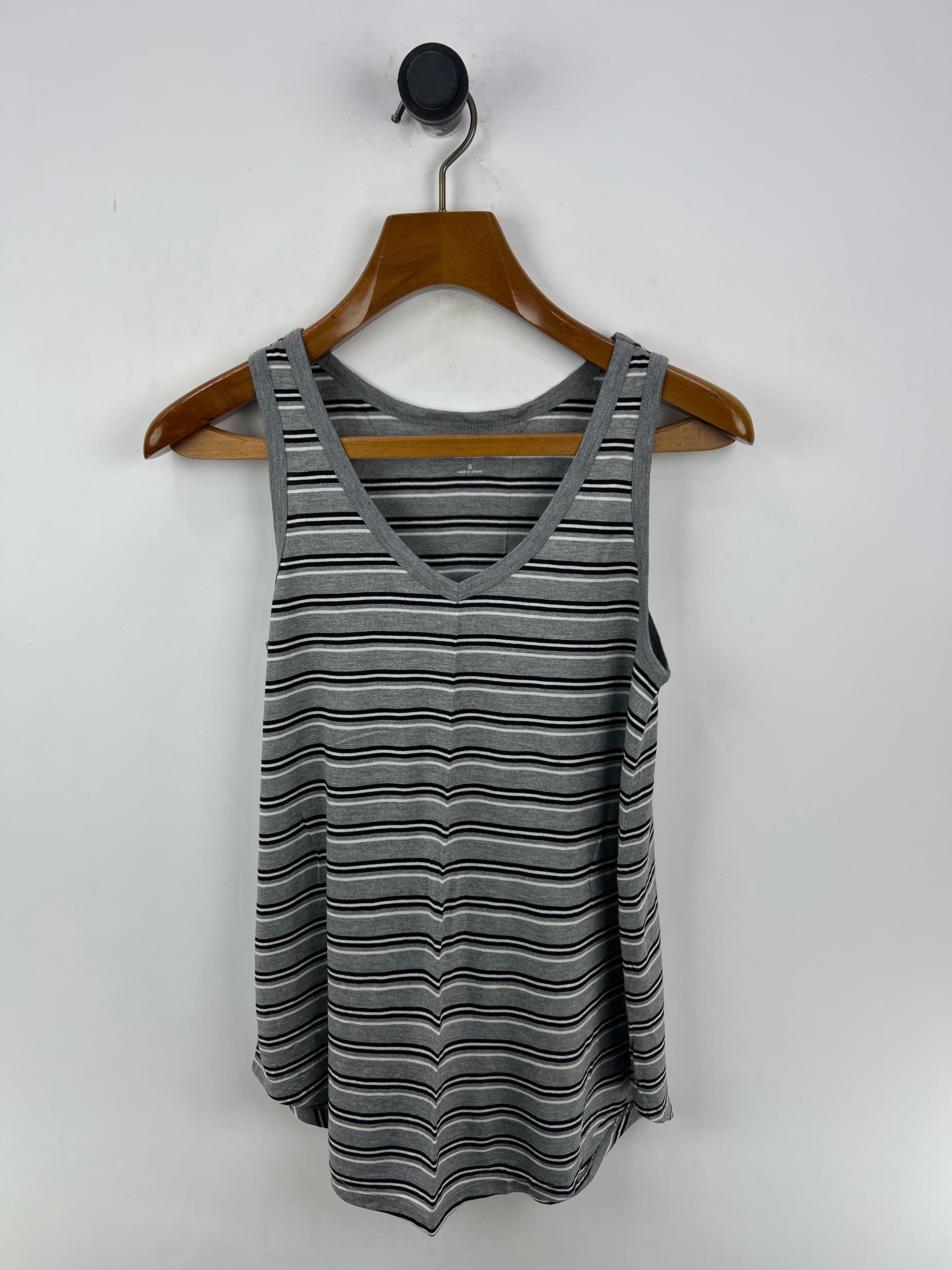 Ana Tank Top (Women) (Small)