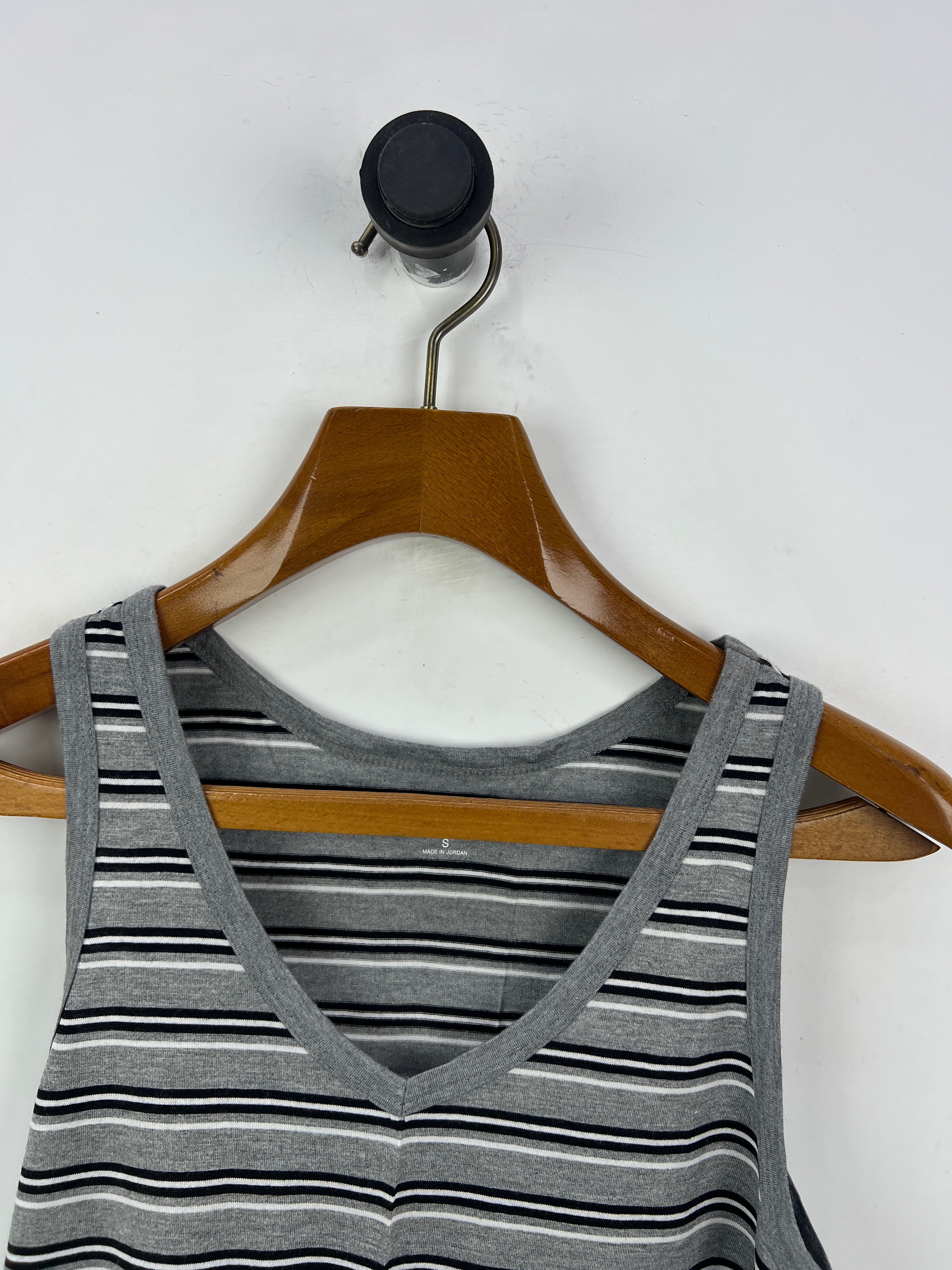 Ana Tank Top (Women) (Small)
