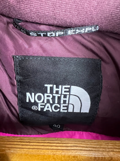 The North Face Duck Down Gillet (Women) (Small-Medium)