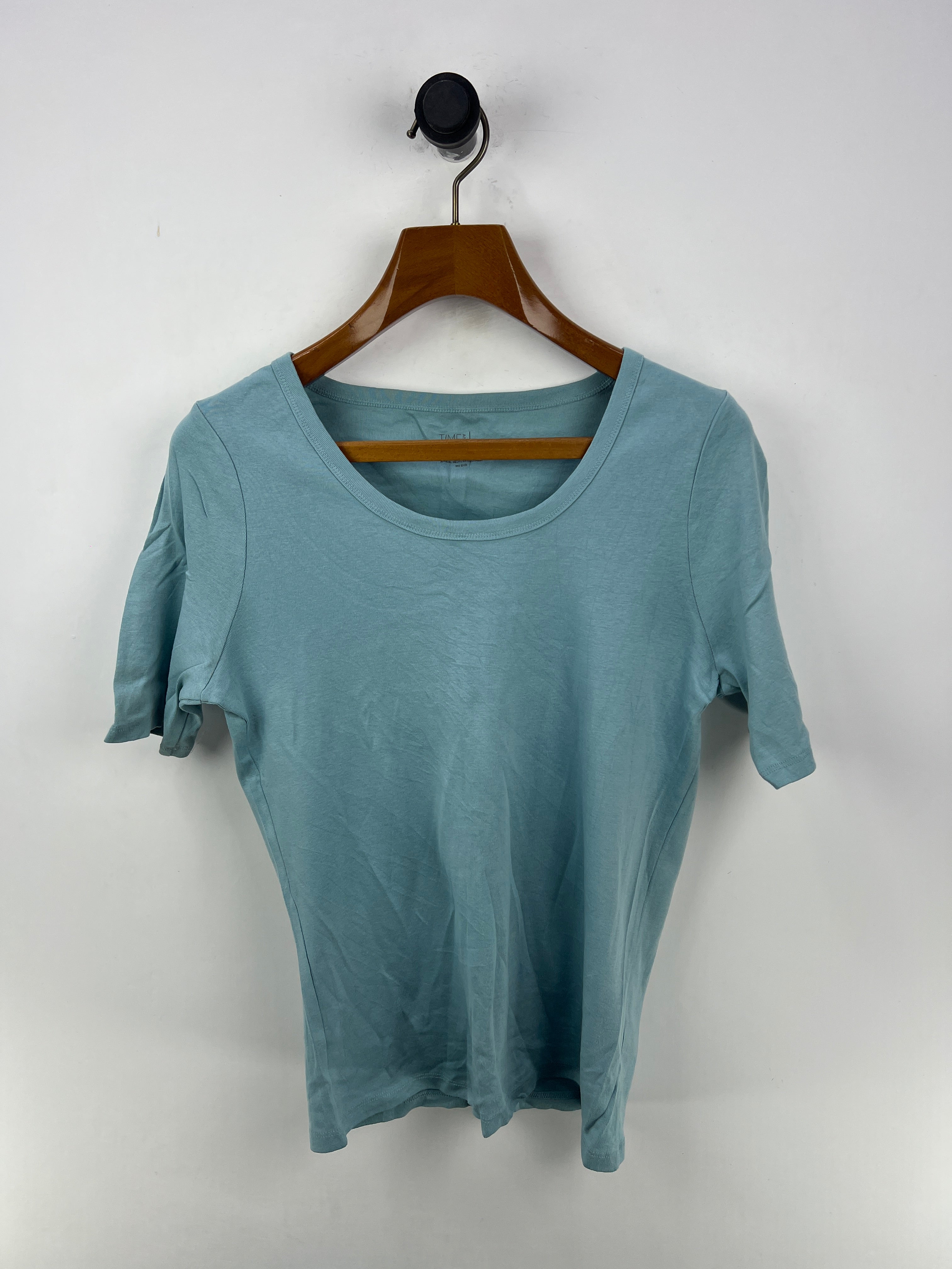 Time Tru Blouse (Women) (Medium)