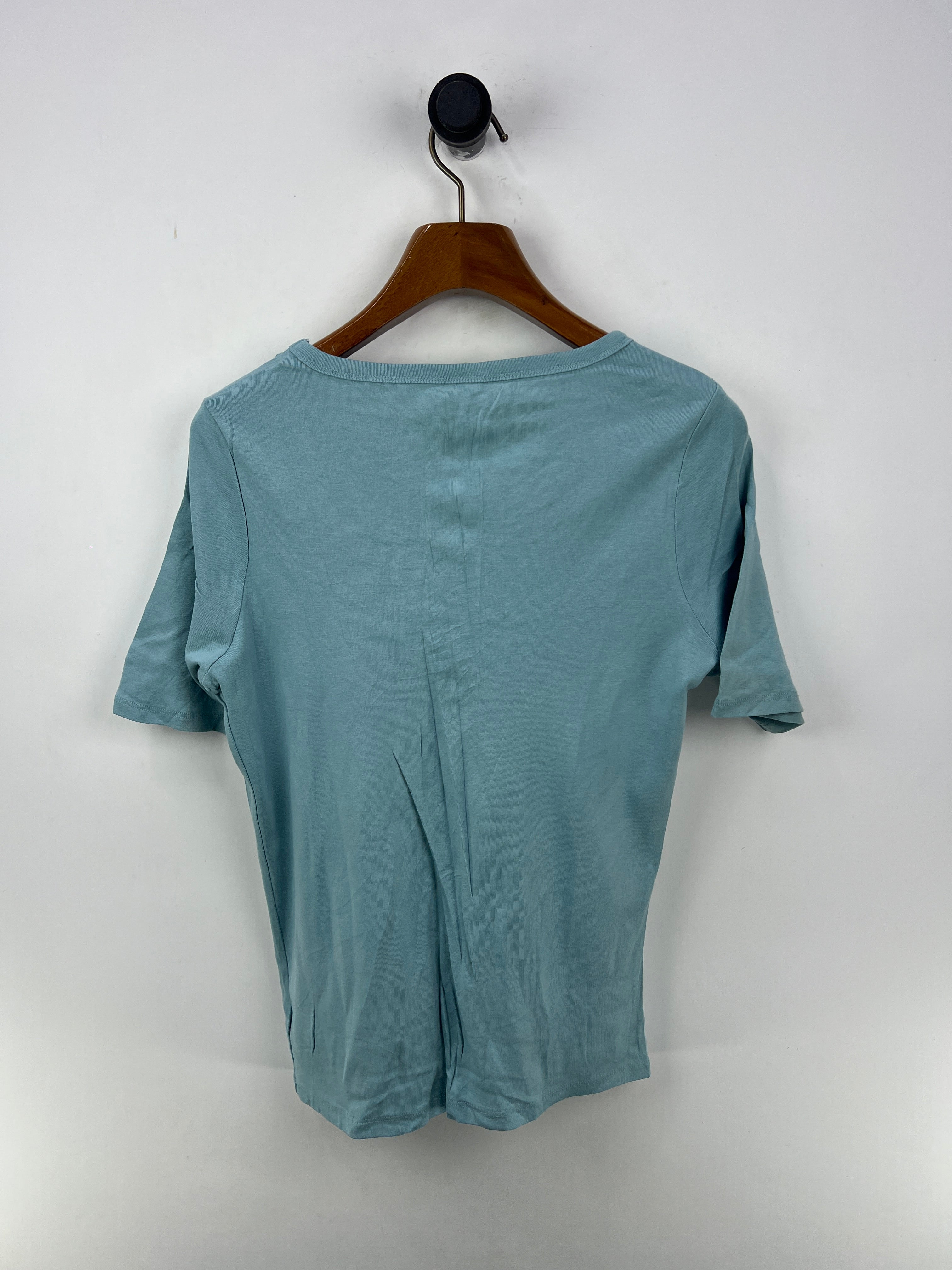 Time Tru Blouse (Women) (Medium)