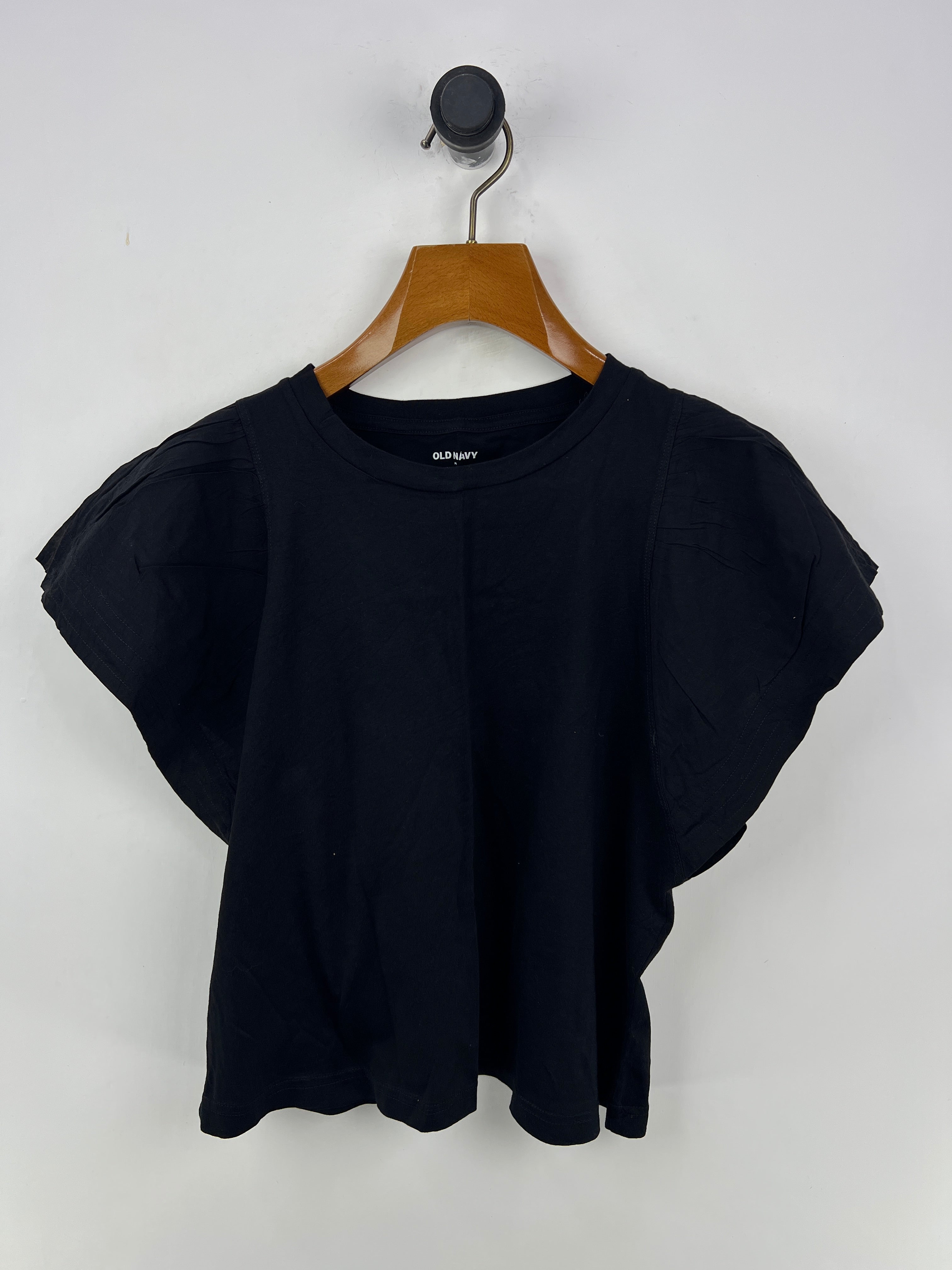 Old Navy Blouse (Women) (Medium)