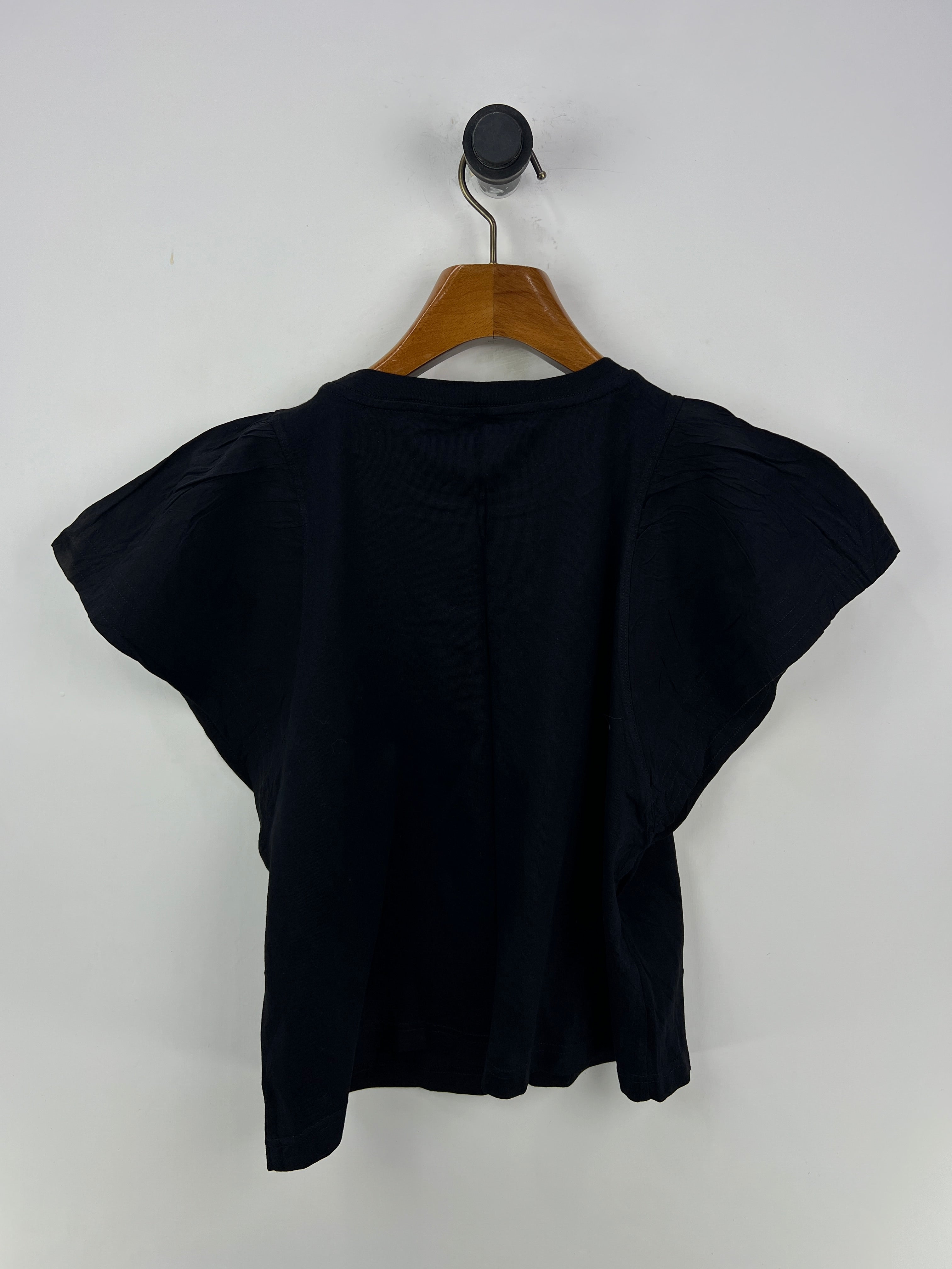 Old Navy Blouse (Women) (Medium)