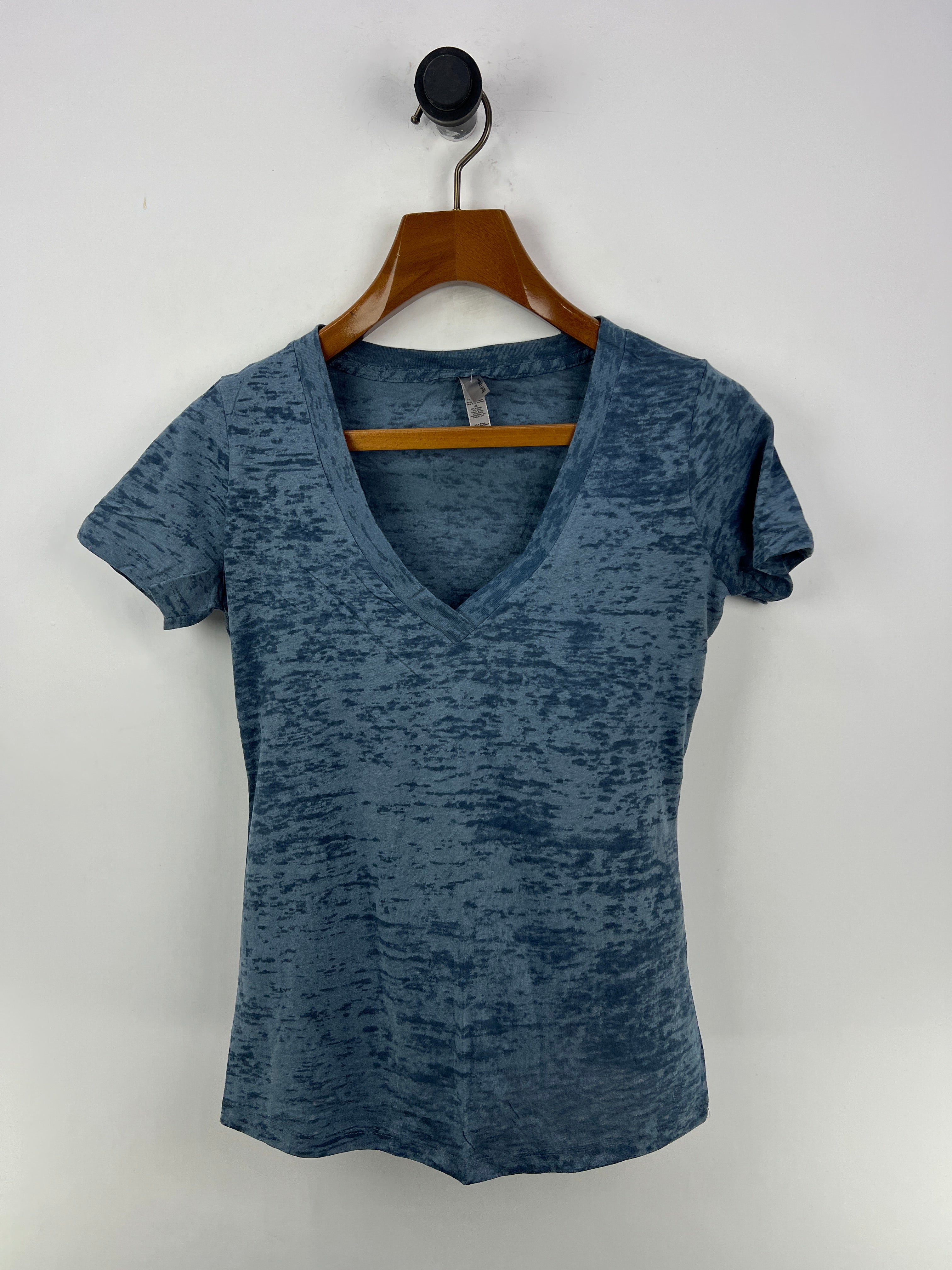 T-Shirt (Women) (Small-Medium)