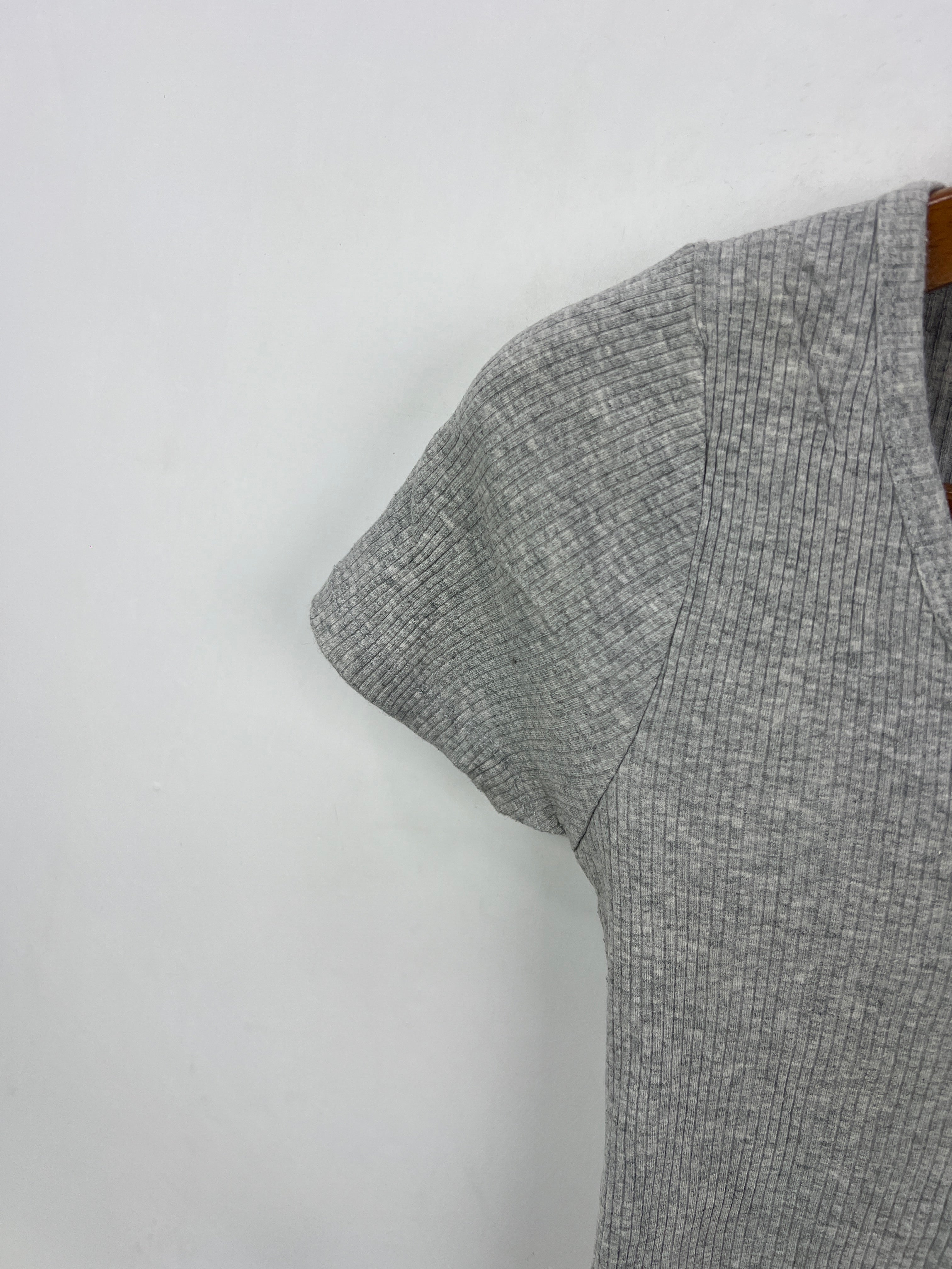 U2B Blouse (Women) (X-Small/Small)