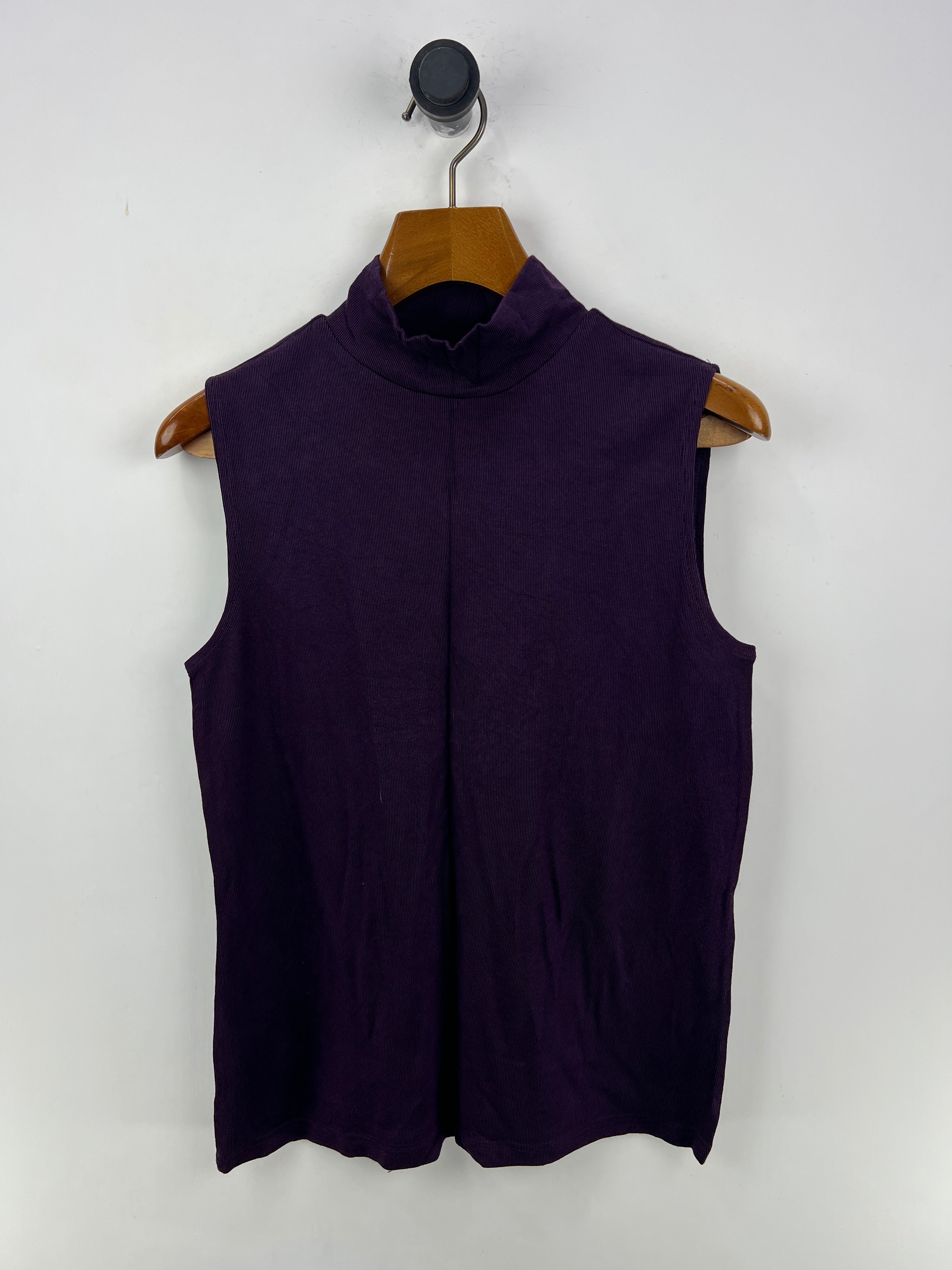 Top Ten Blouse (Women) (Medium)