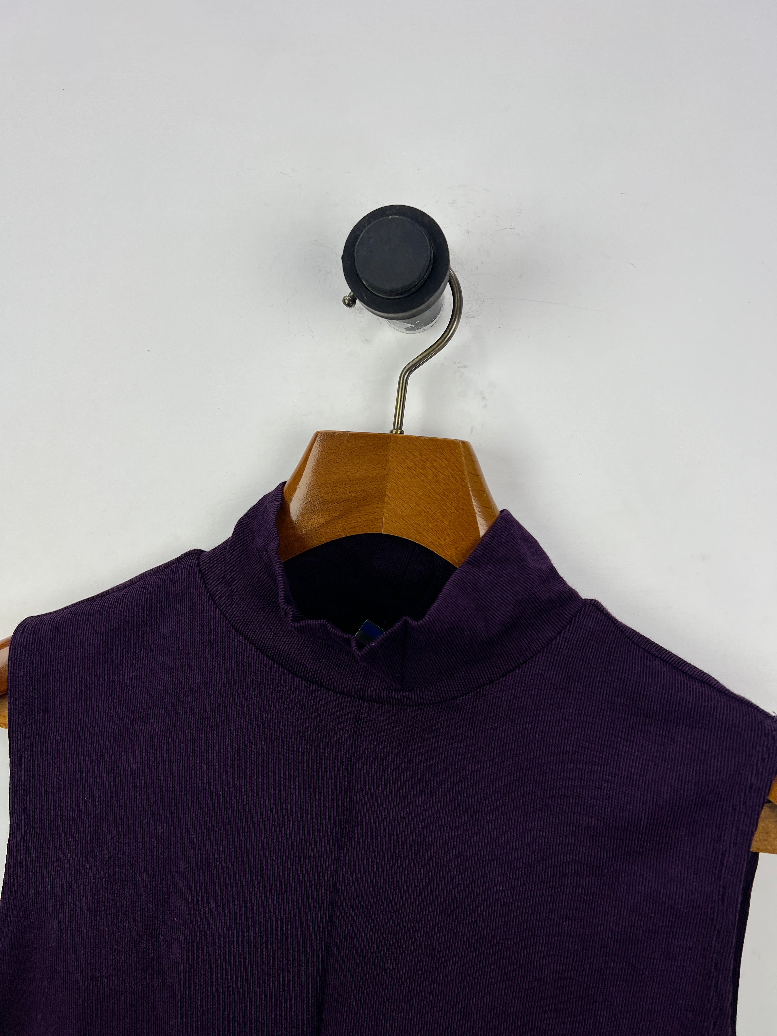 Top Ten Blouse (Women) (Medium)