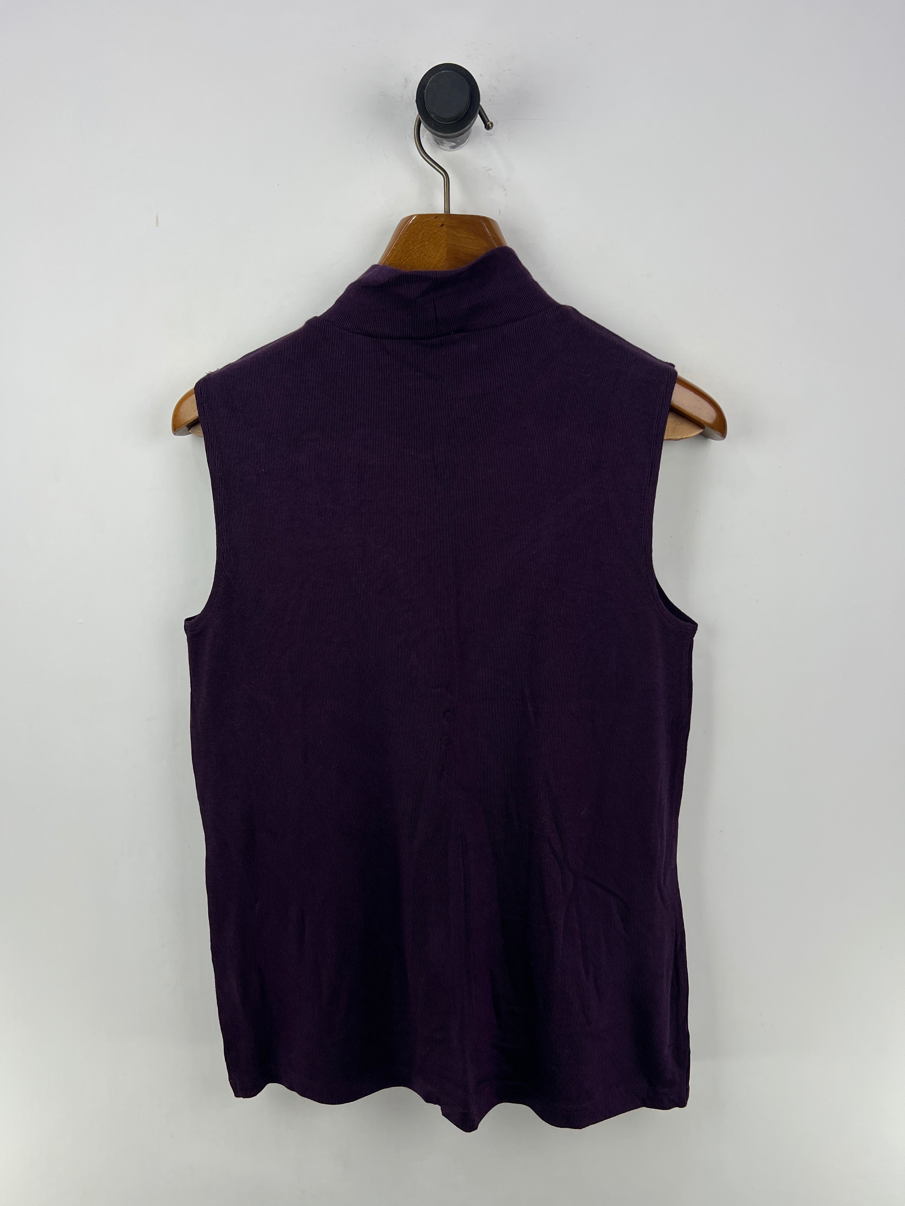 Top Ten Blouse (Women) (Medium)