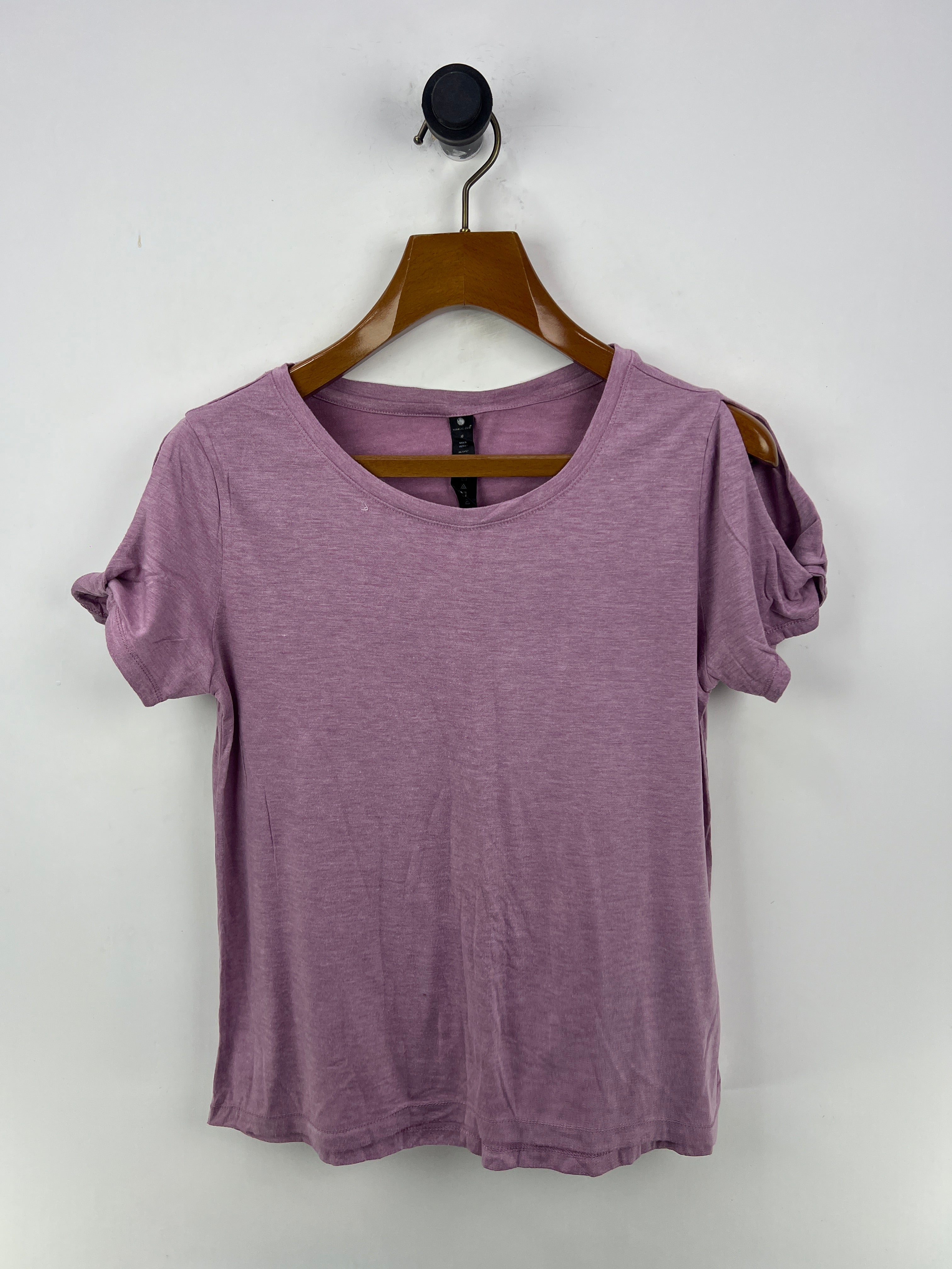 T-Shirt (Women) (Medium-Large)