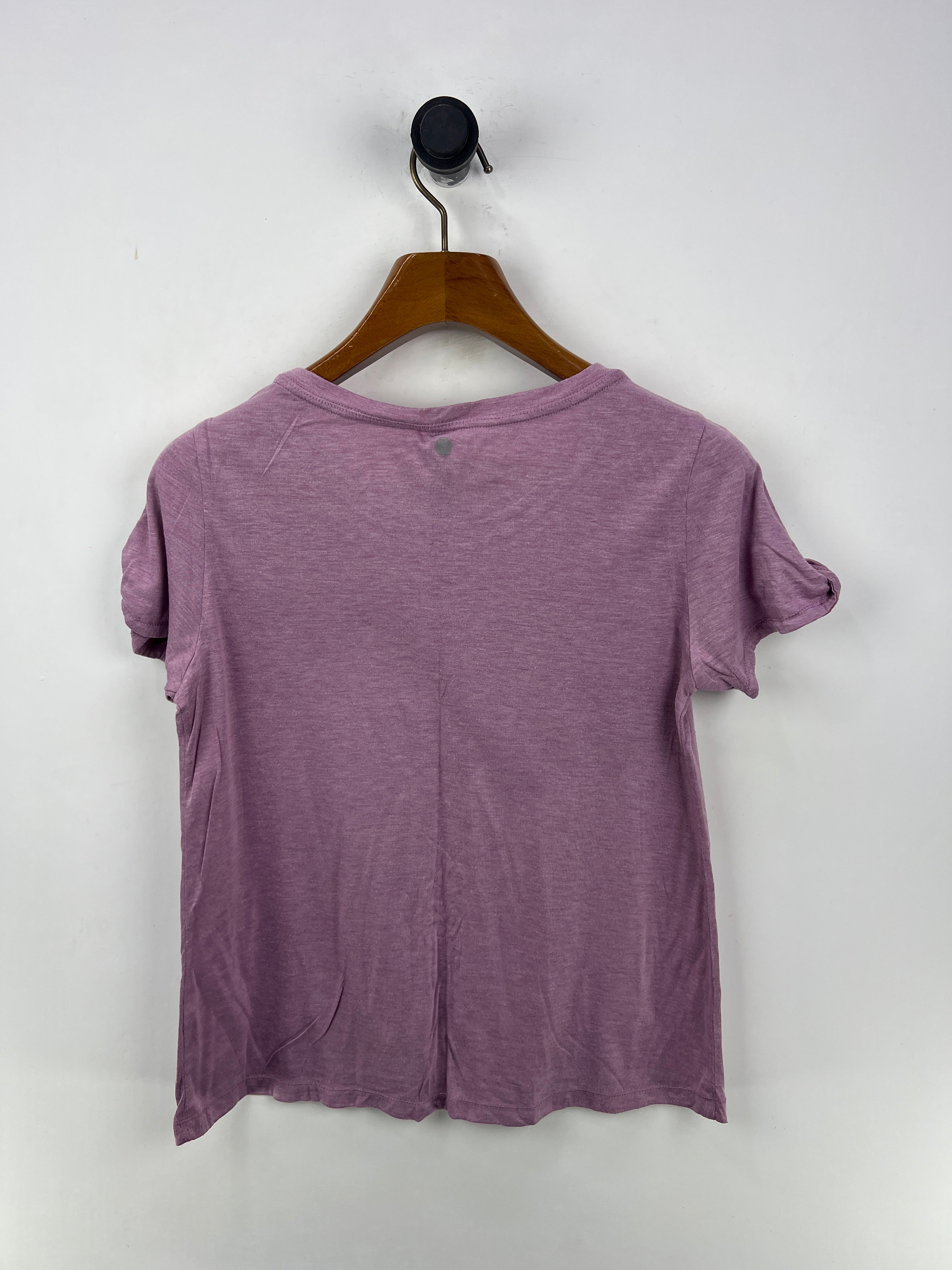 T-Shirt (Women) (Medium-Large)