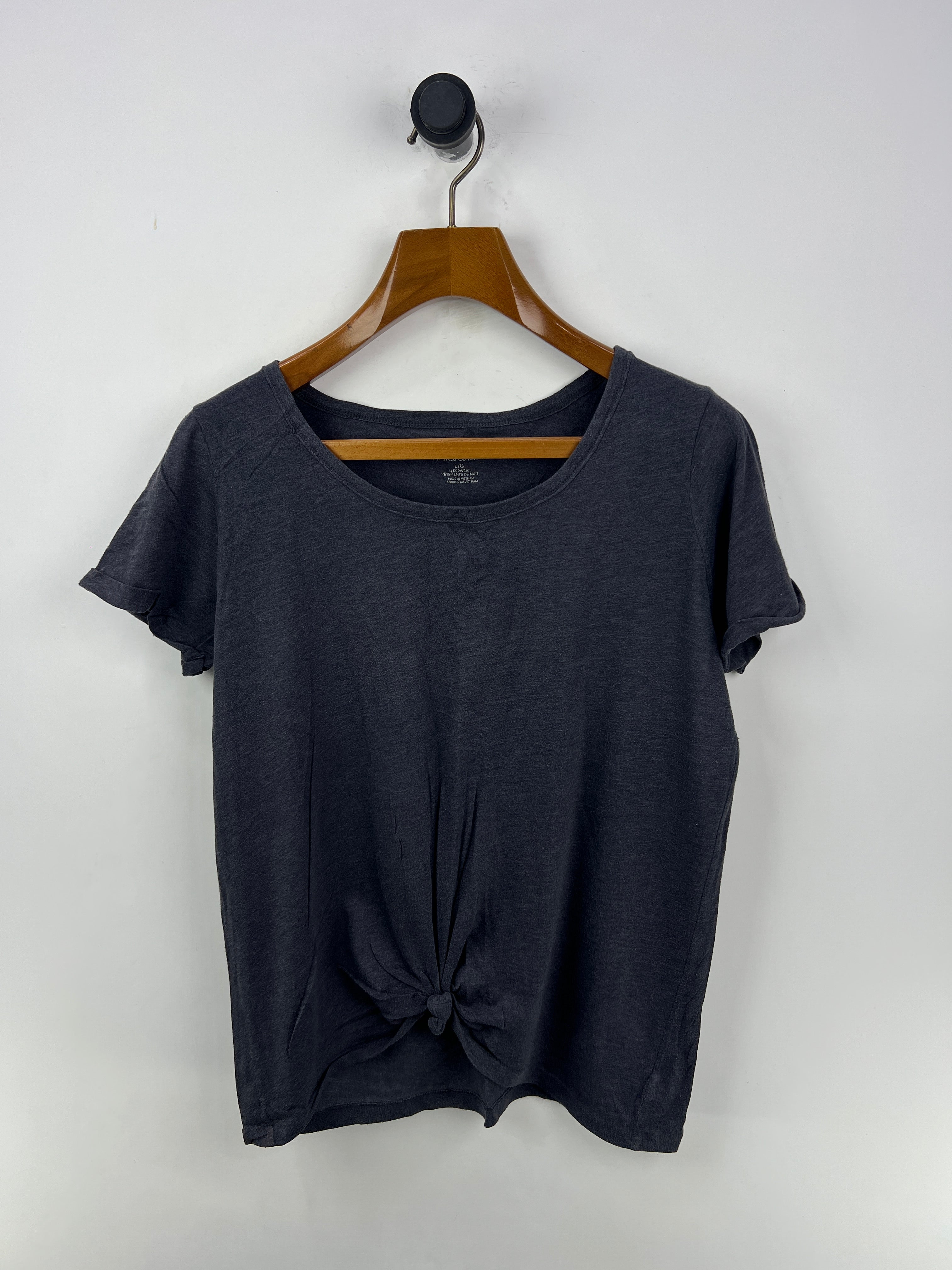 X Hila T-Shirt (Women) (Large)