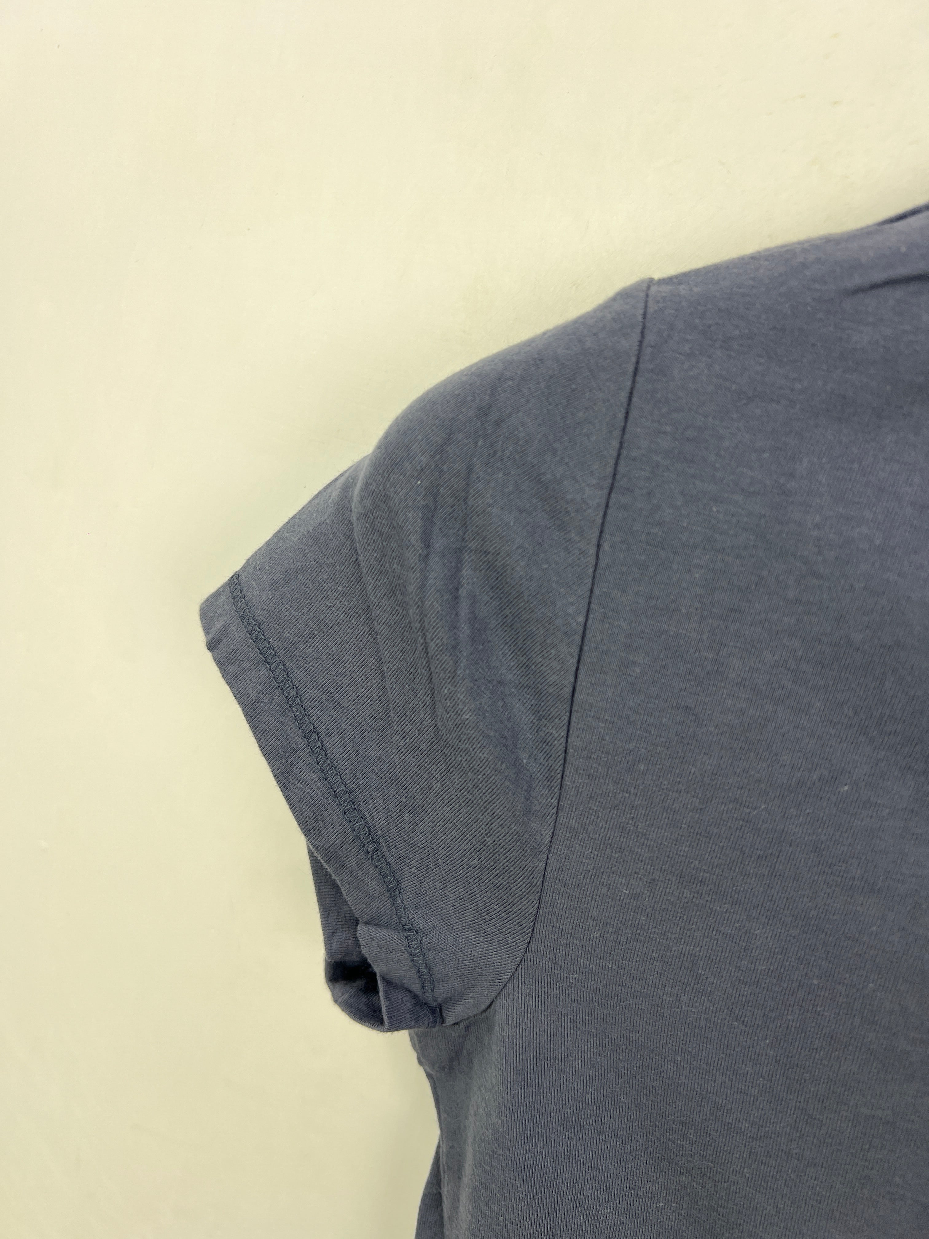 NoBo T-Shirt (Women) (Small)