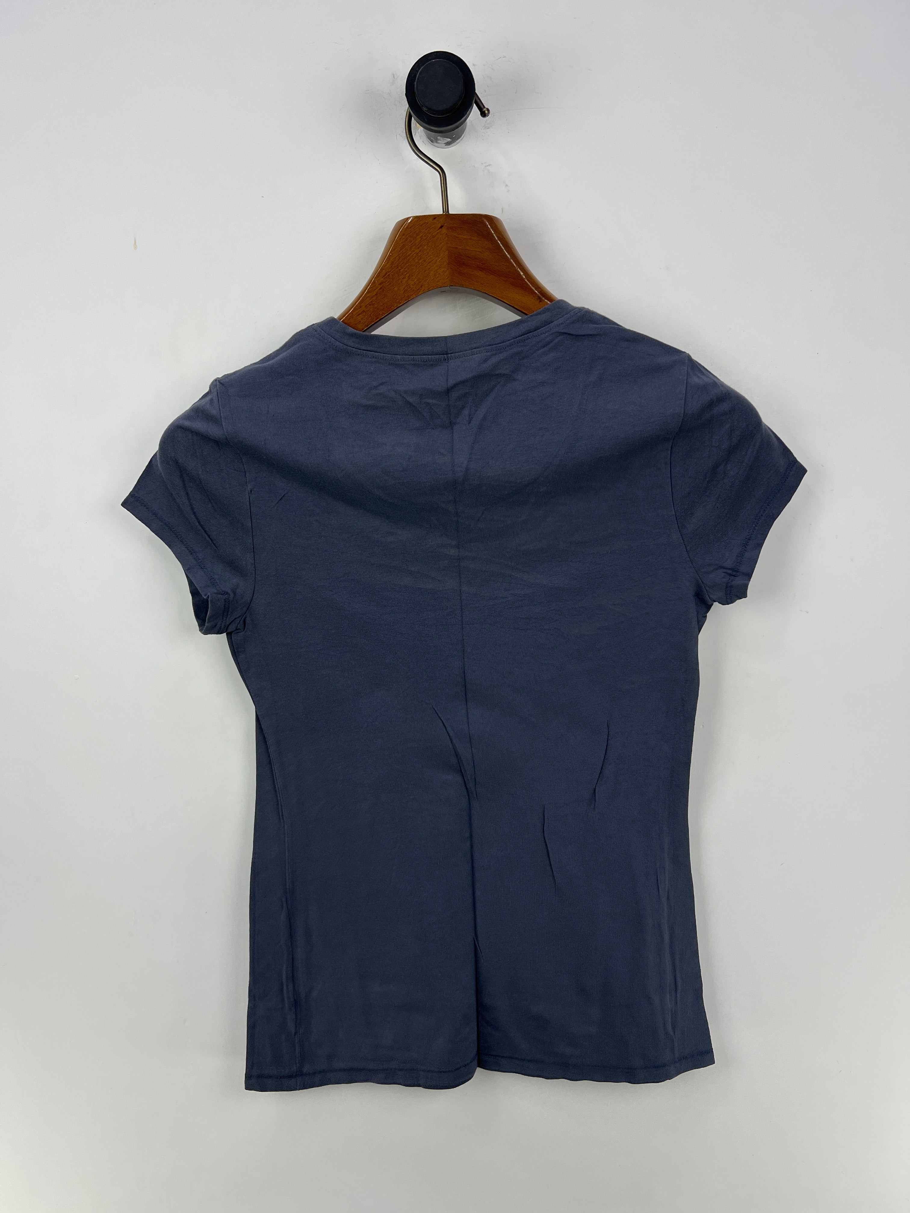 NoBo T-Shirt (Women) (Small)