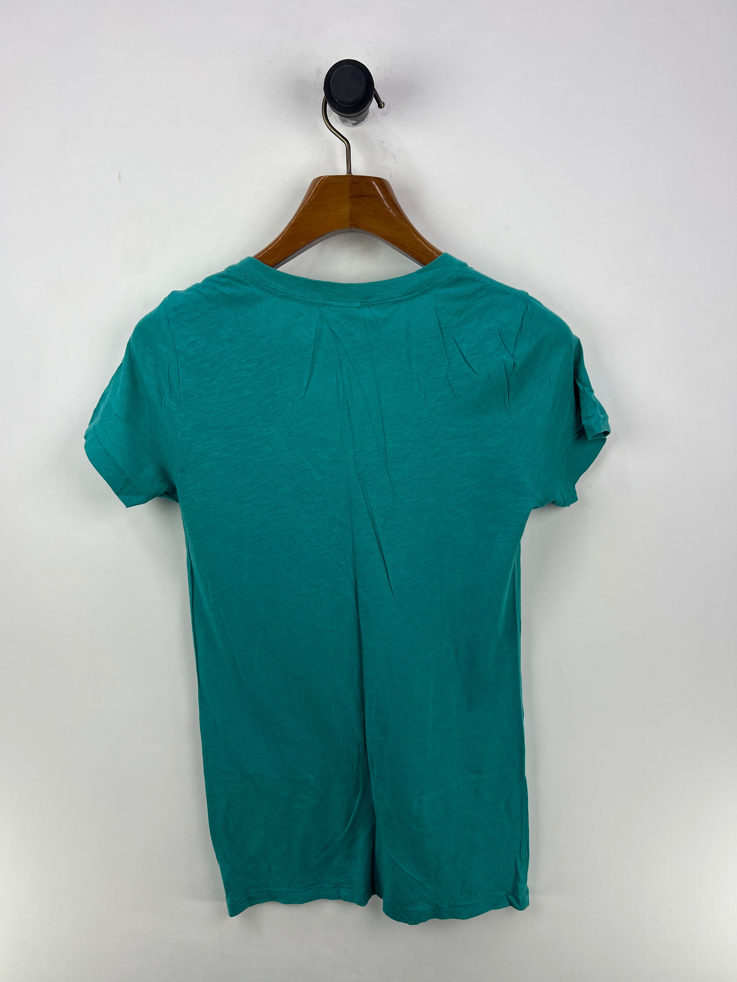 Pink Vs T-Shirt (Women) (Medium)