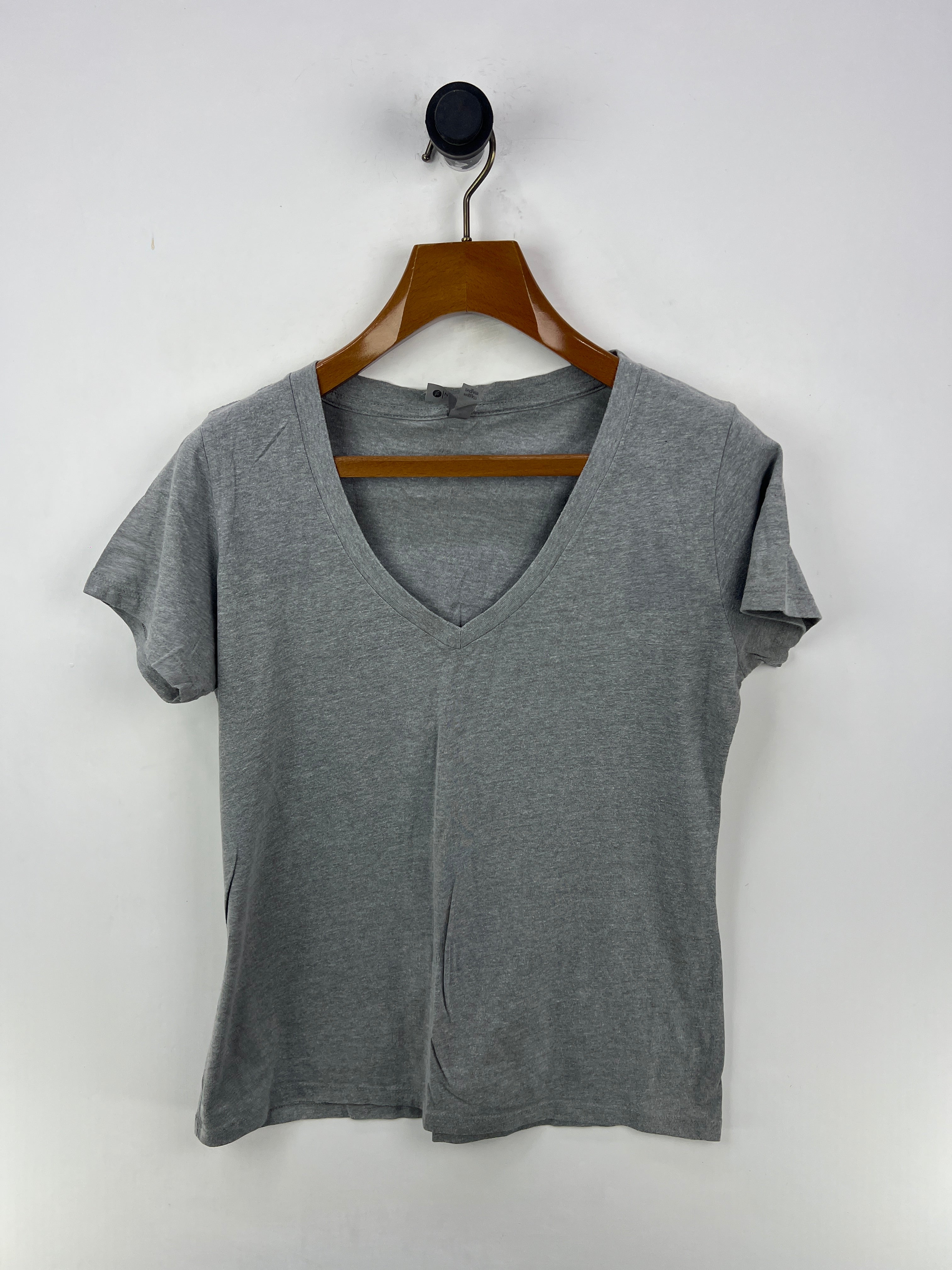 Next Level T-Shirt (Women) (Medium)