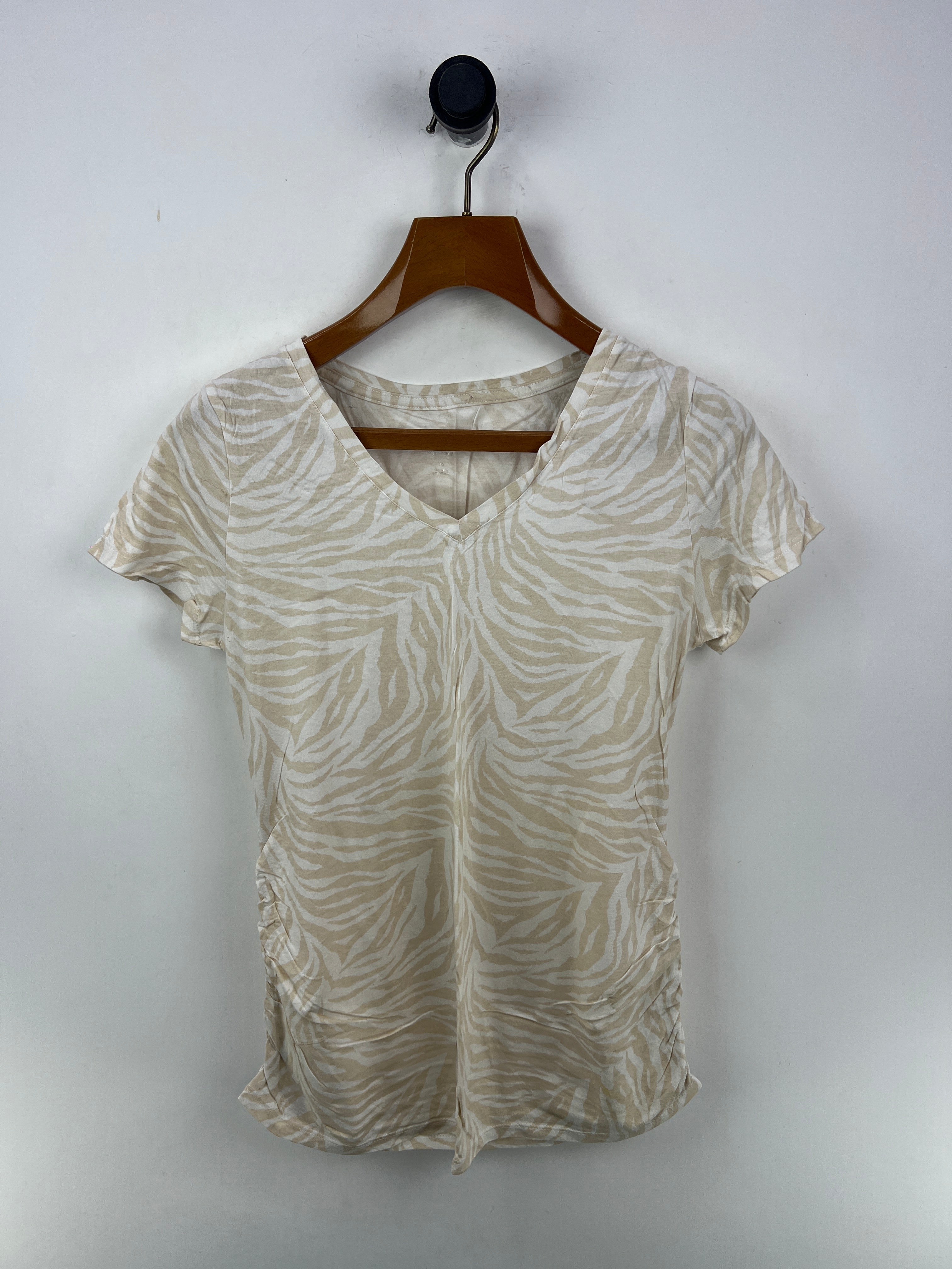 Esabel Blouse (Women) (Medium)