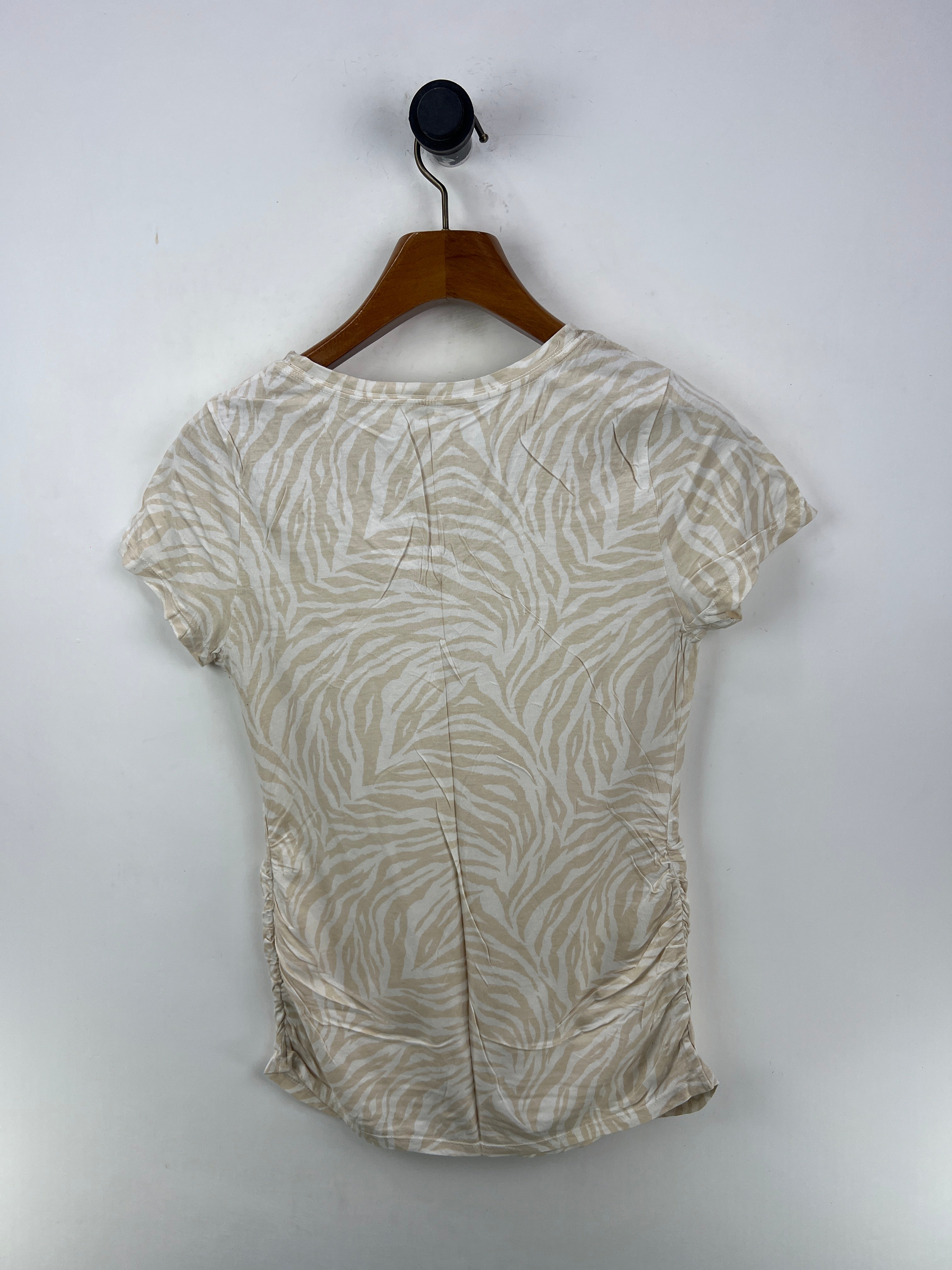 Esabel Blouse (Women) (Medium)
