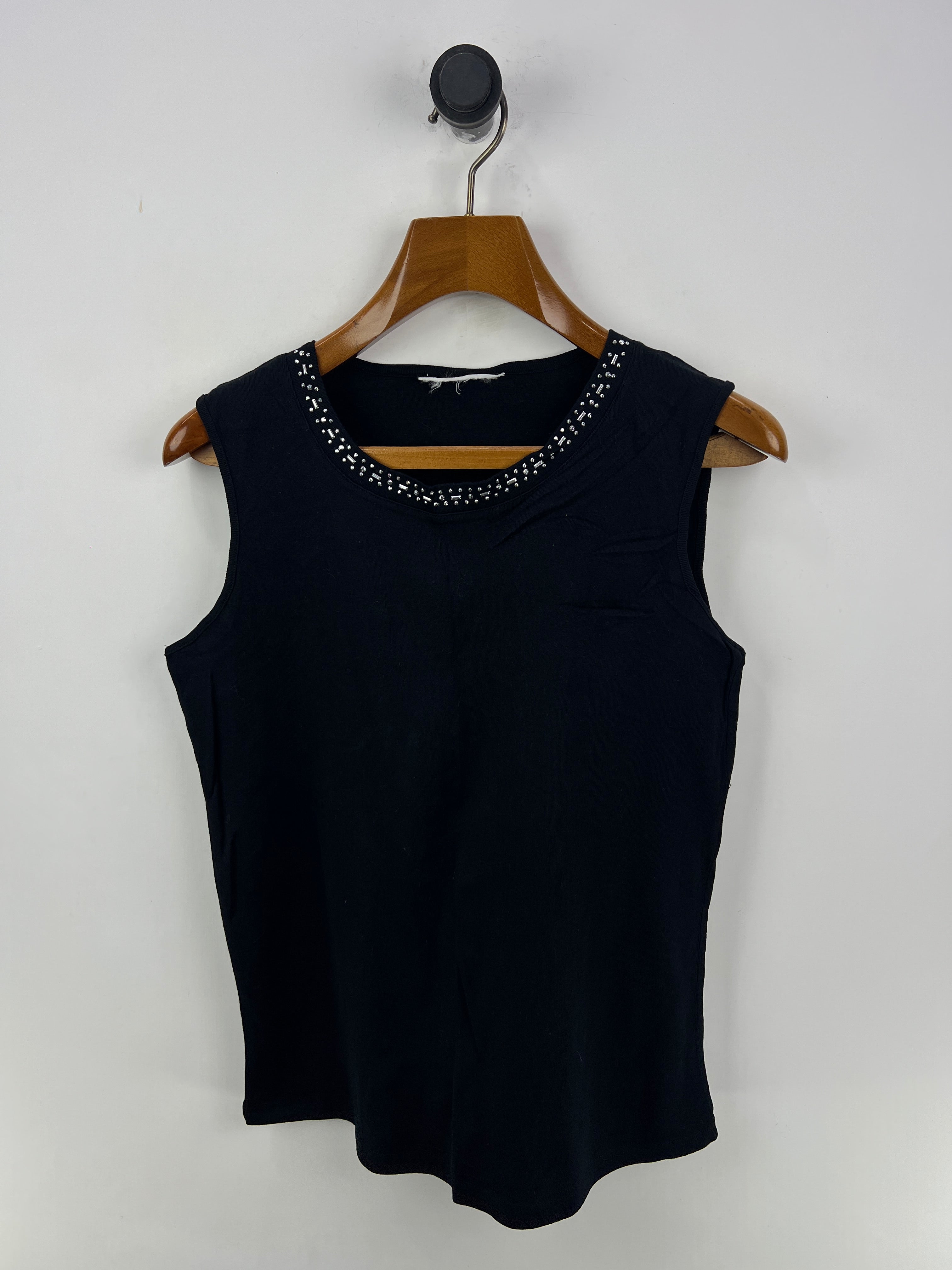 Blouse (Women) (Medium)